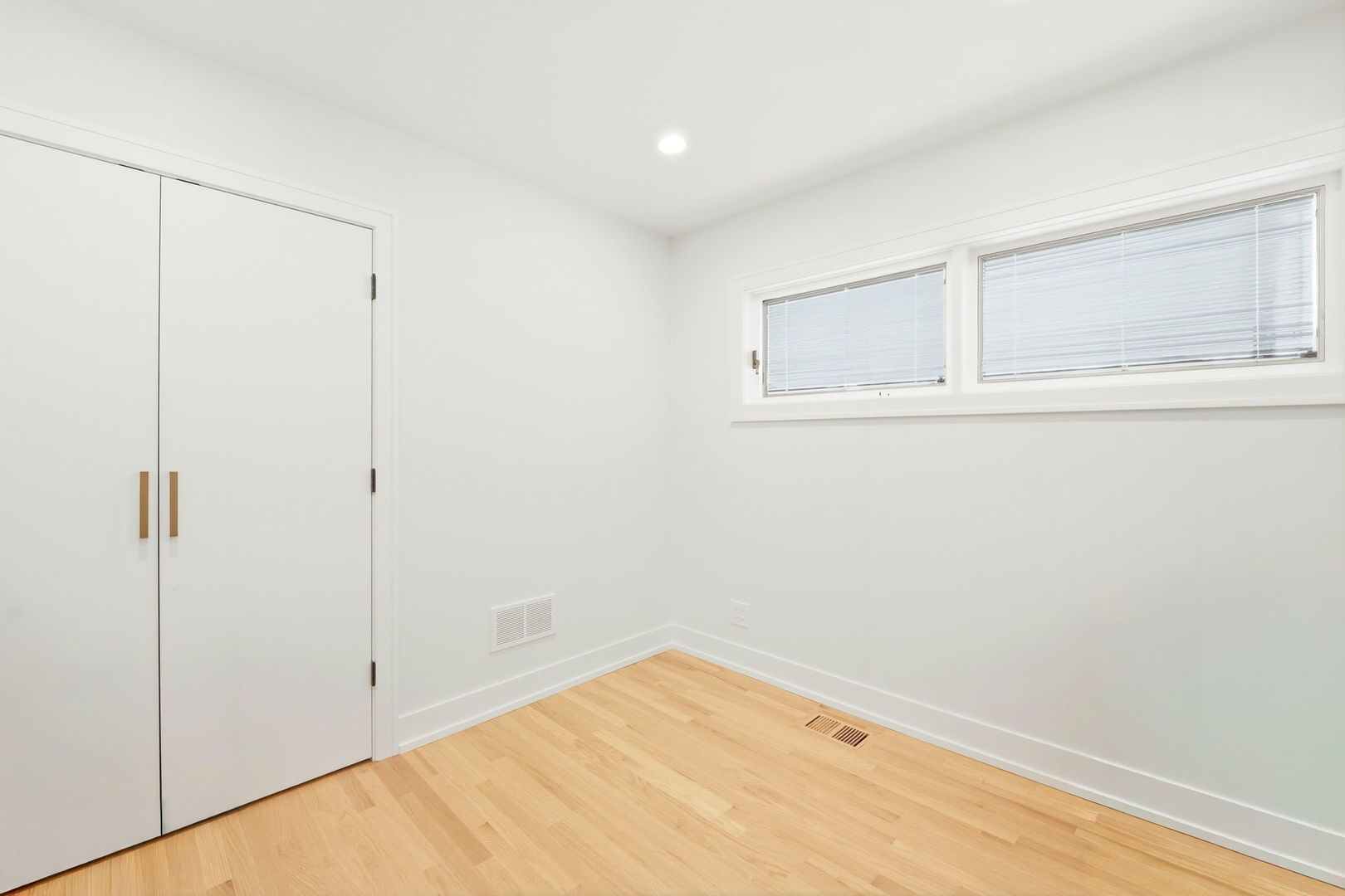 1815 Greendale Avenue, Park Ridge, IL 60068