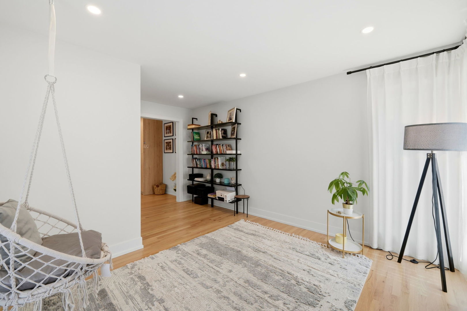 1815 Greendale Avenue, Park Ridge, IL 60068