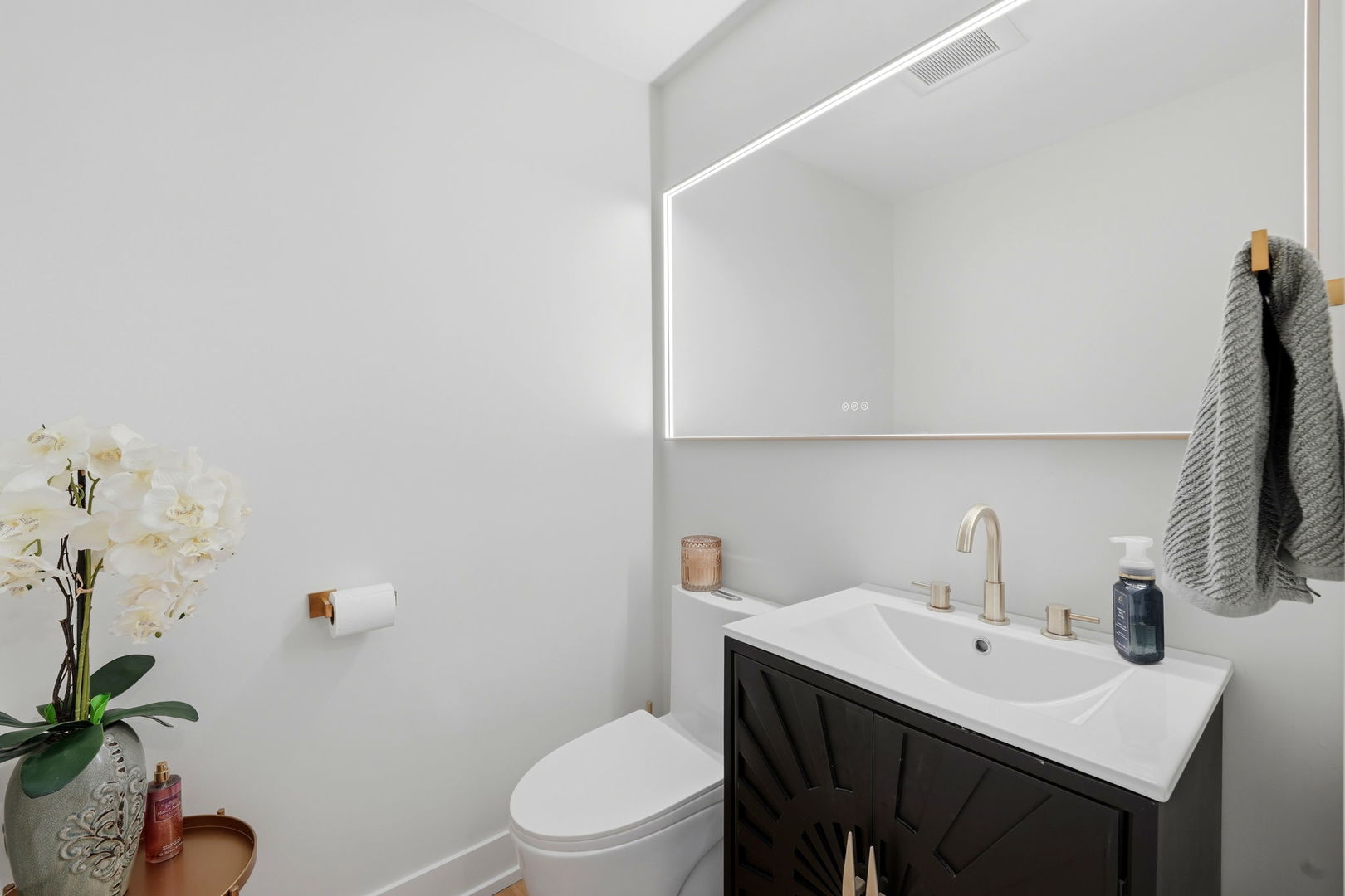 1815 Greendale Avenue, Park Ridge, IL 60068