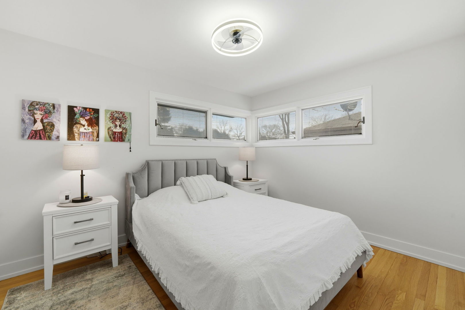 1815 Greendale Avenue, Park Ridge, IL 60068