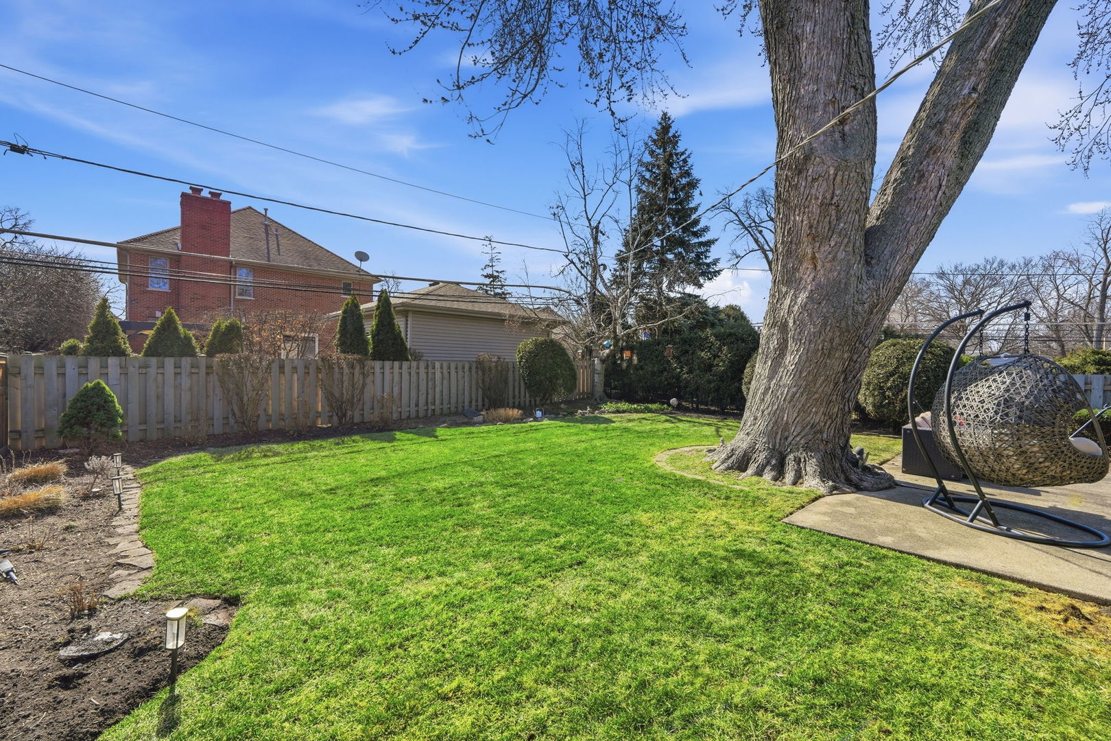 1815 Greendale Avenue, Park Ridge, IL 60068