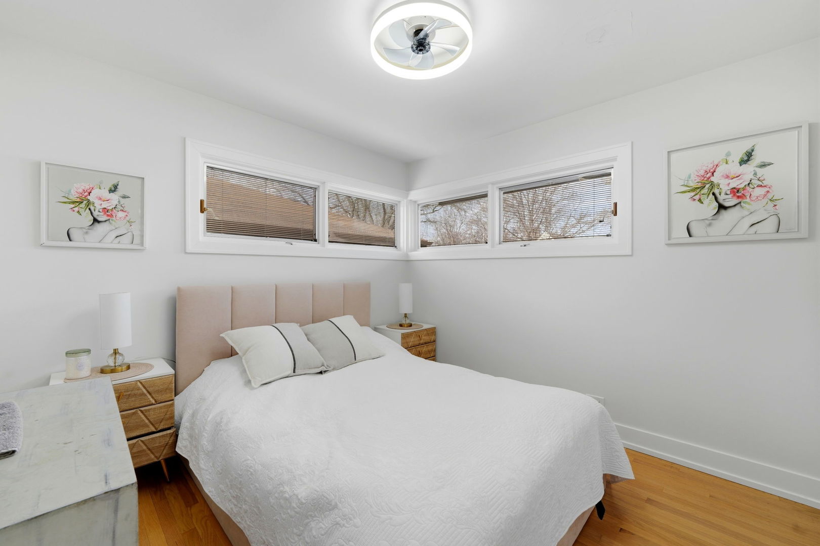 1815 Greendale Avenue, Park Ridge, IL 60068