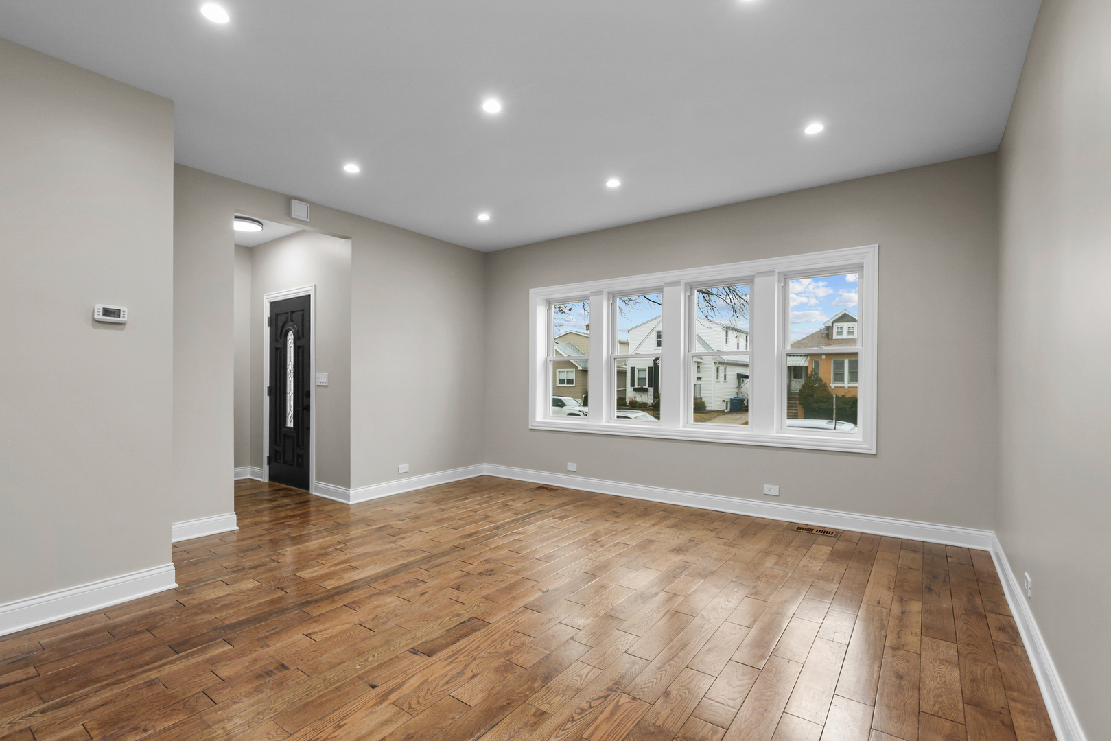 2304 N 76th Court, Elmwood Park, IL 60707