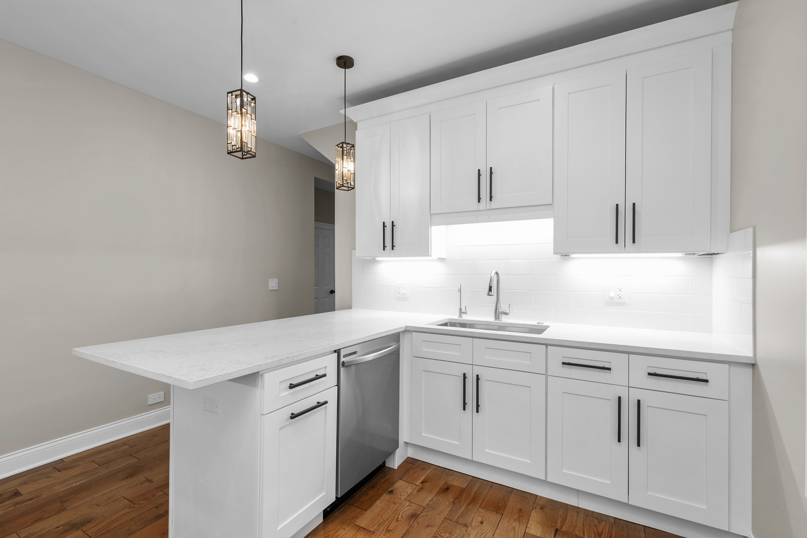 2304 N 76th Court, Elmwood Park, IL 60707