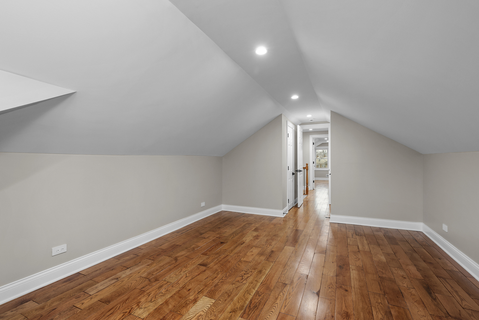 2304 N 76th Court, Elmwood Park, IL 60707