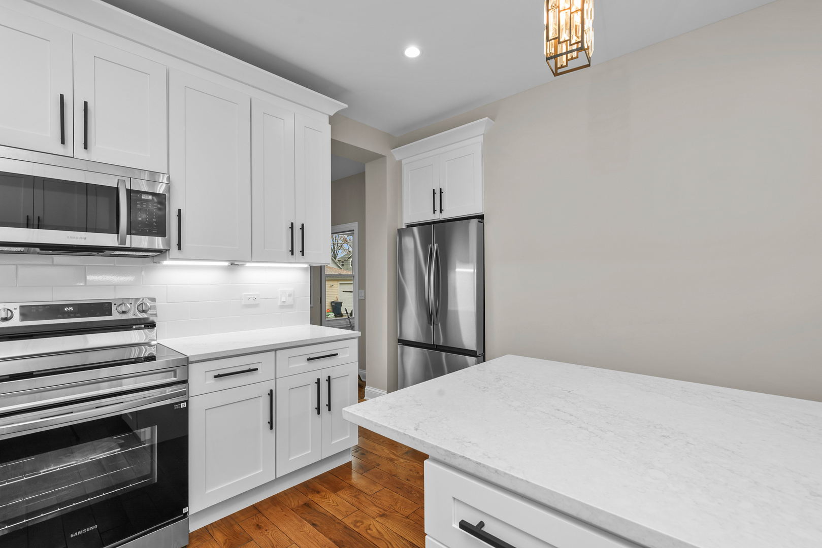 2304 N 76th Court, Elmwood Park, IL 60707