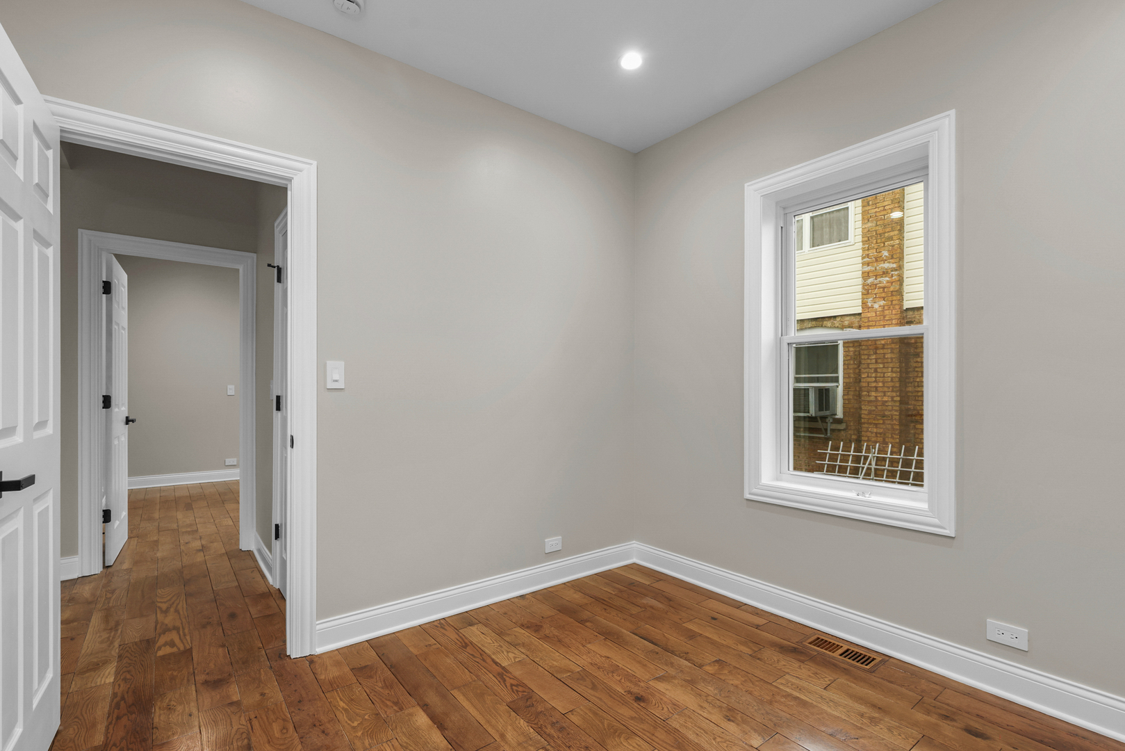 2304 N 76th Court, Elmwood Park, IL 60707