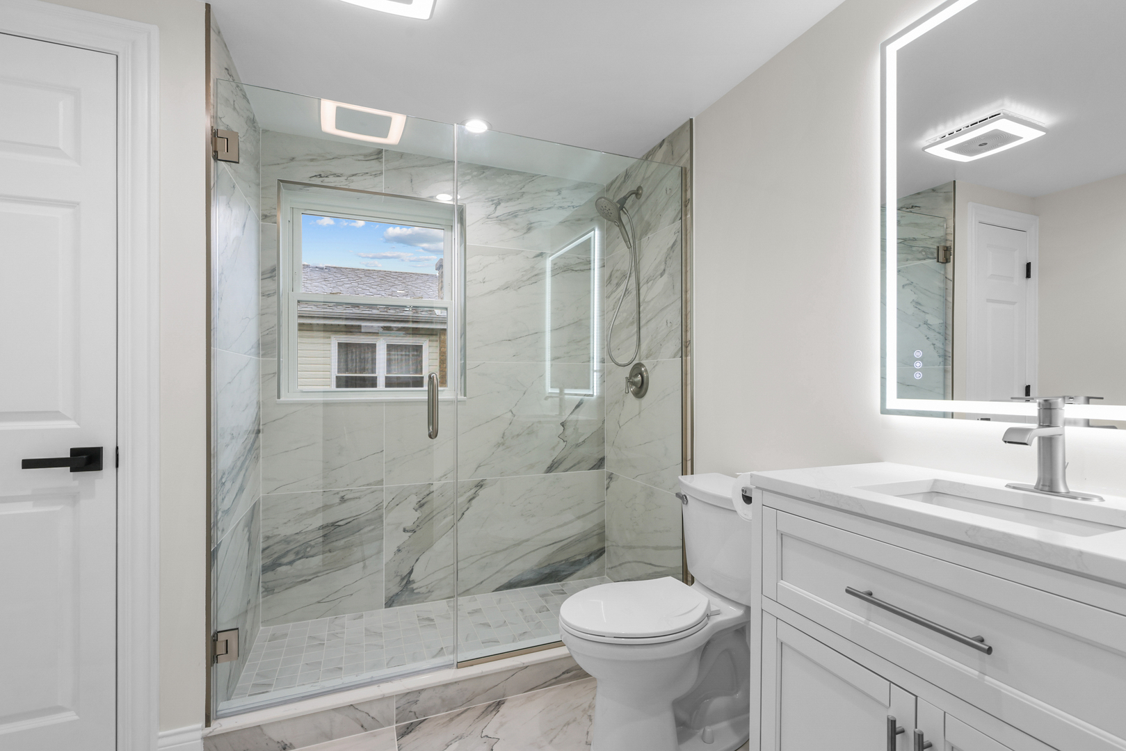 2304 N 76th Court, Elmwood Park, IL 60707