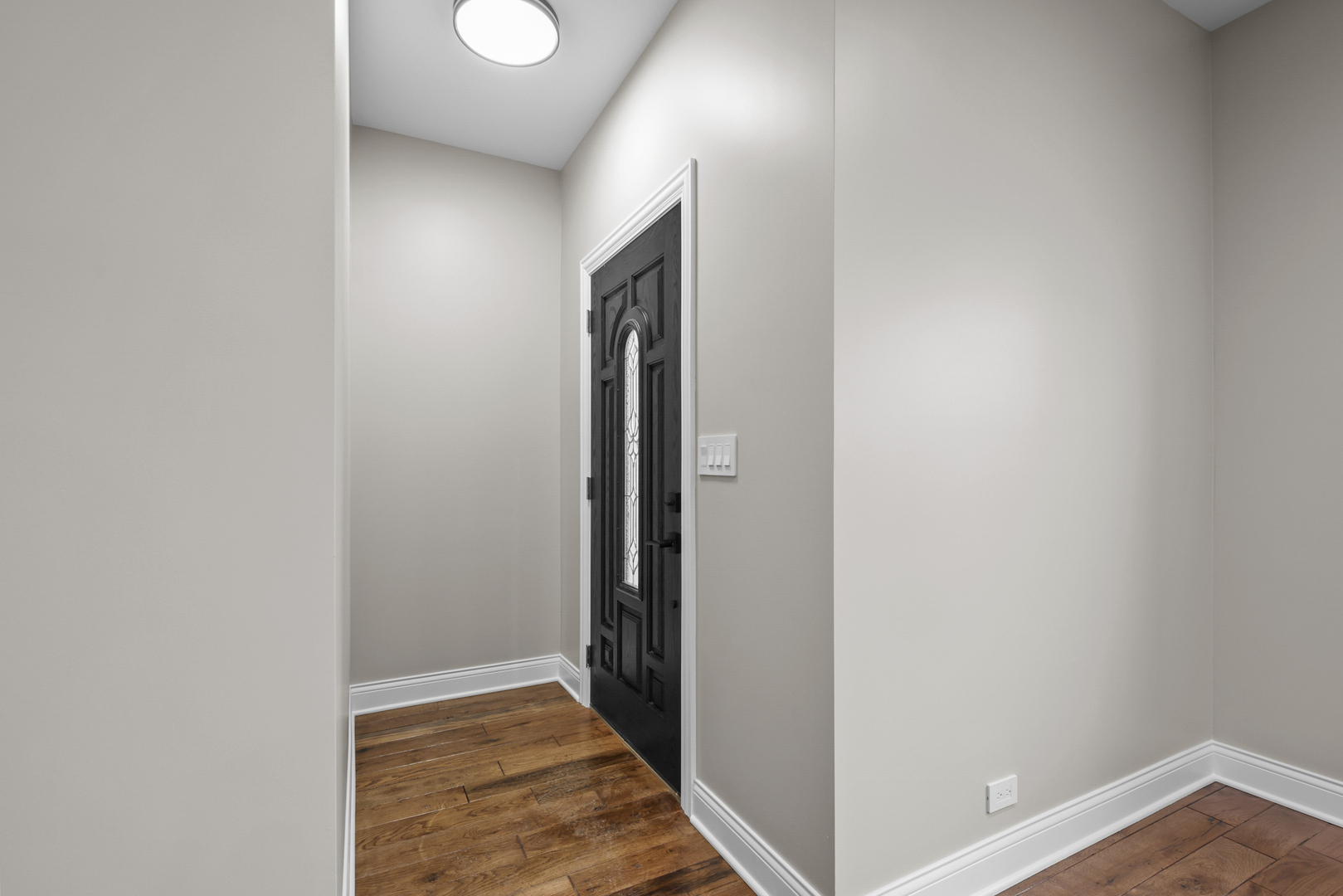 2304 N 76th Court, Elmwood Park, IL 60707