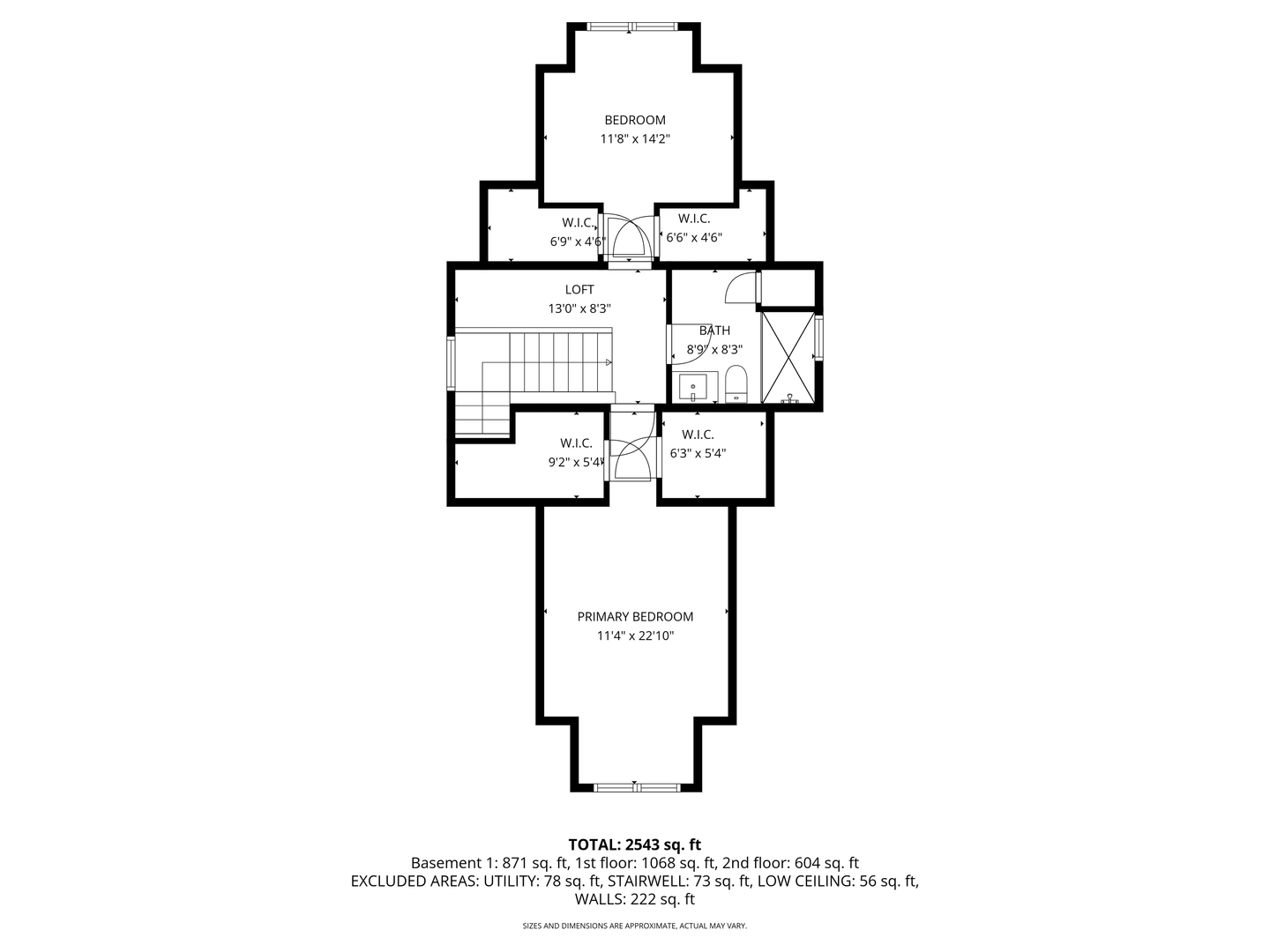 2304 N 76th Court, Elmwood Park, IL 60707