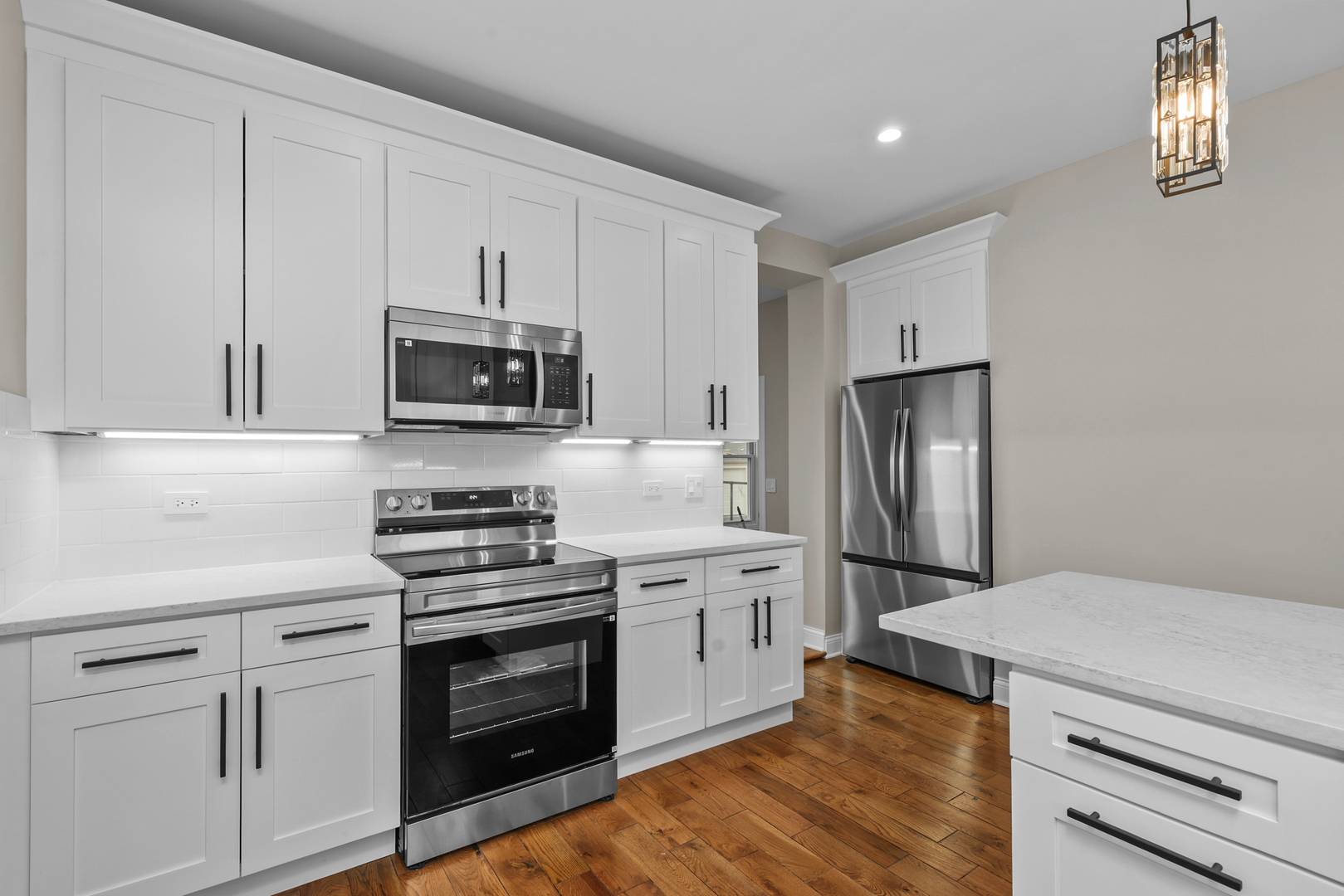 2304 N 76th Court, Elmwood Park, IL 60707