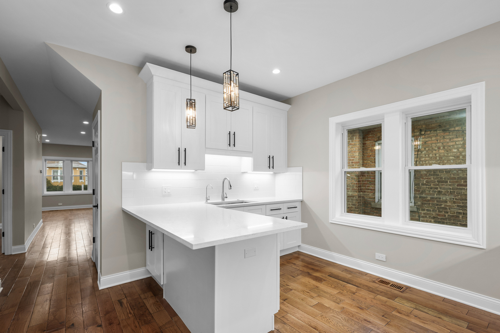 2304 N 76th Court, Elmwood Park, IL 60707