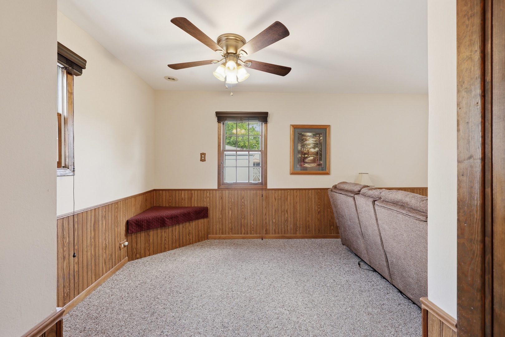 9637 Rutherford Avenue, Oak Lawn, IL 60453
