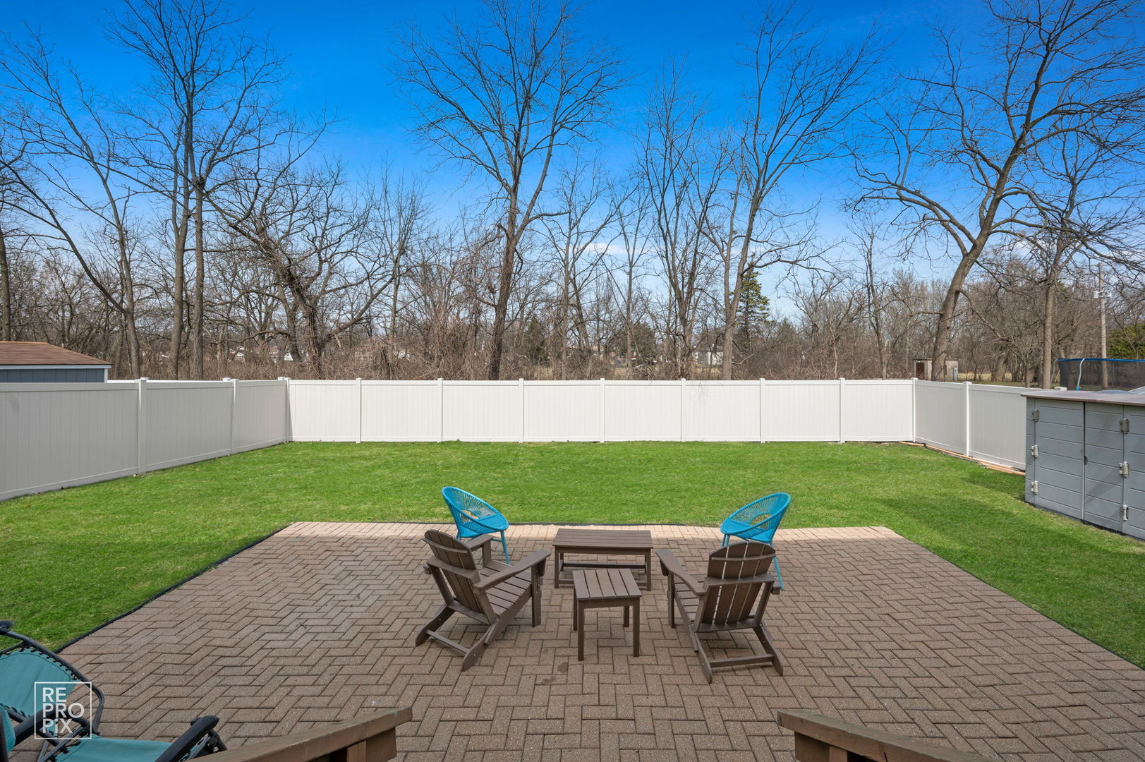 560 E Armitage Avenue, Addison, IL 60101