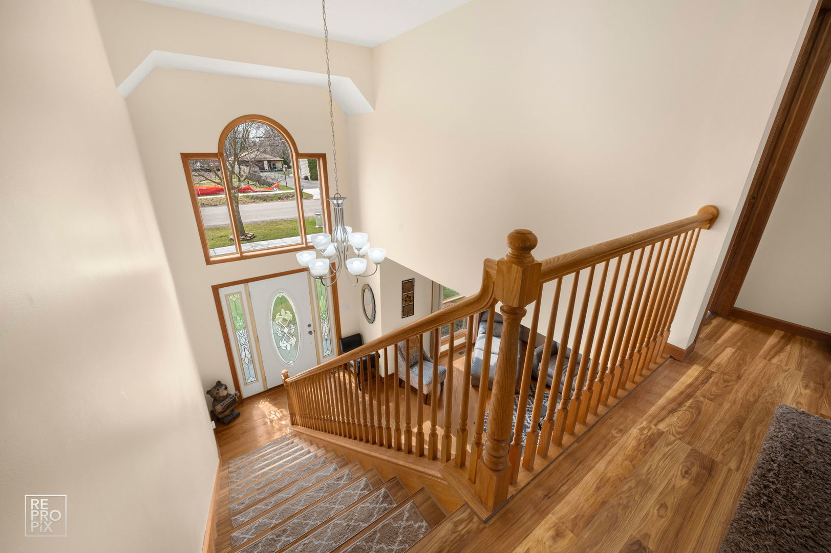 560 E Armitage Avenue, Addison, IL 60101