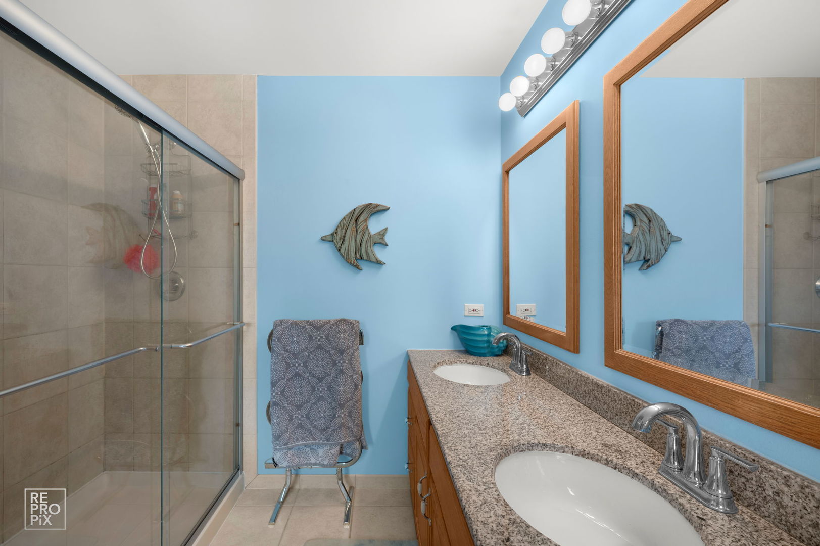 560 E Armitage Avenue, Addison, IL 60101