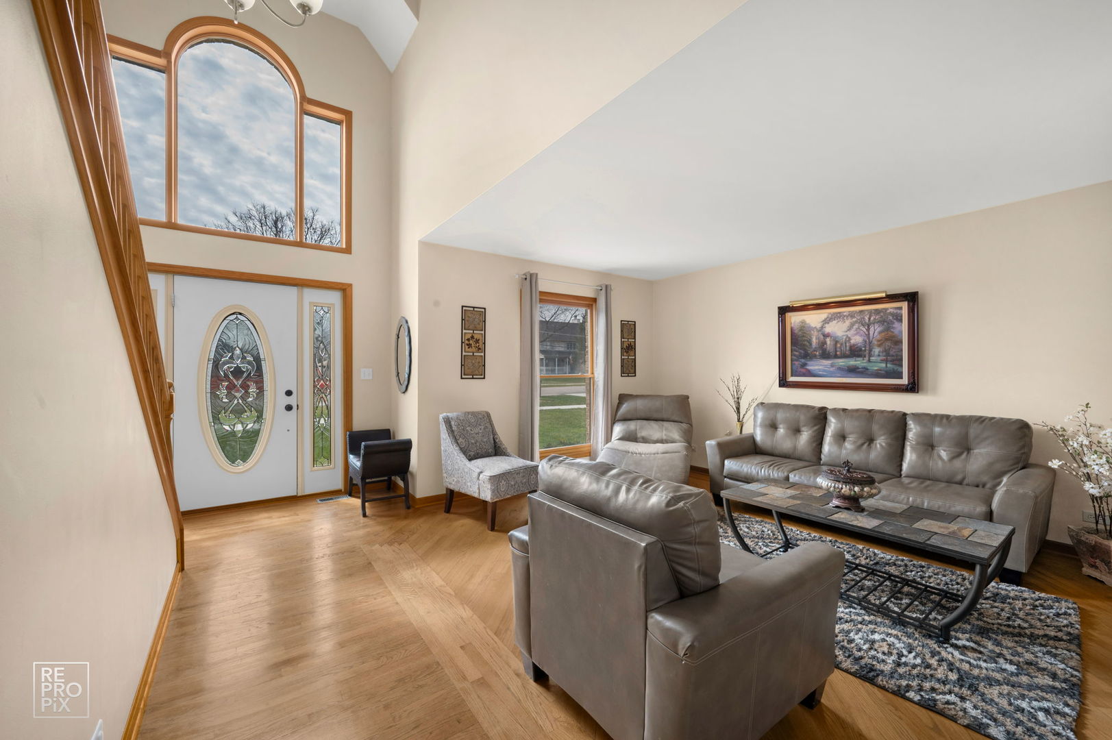 560 E Armitage Avenue, Addison, IL 60101