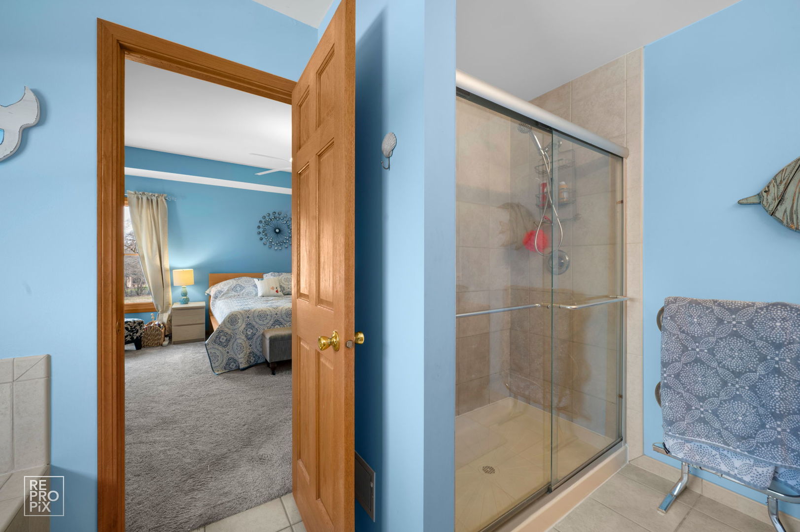 560 E Armitage Avenue, Addison, IL 60101