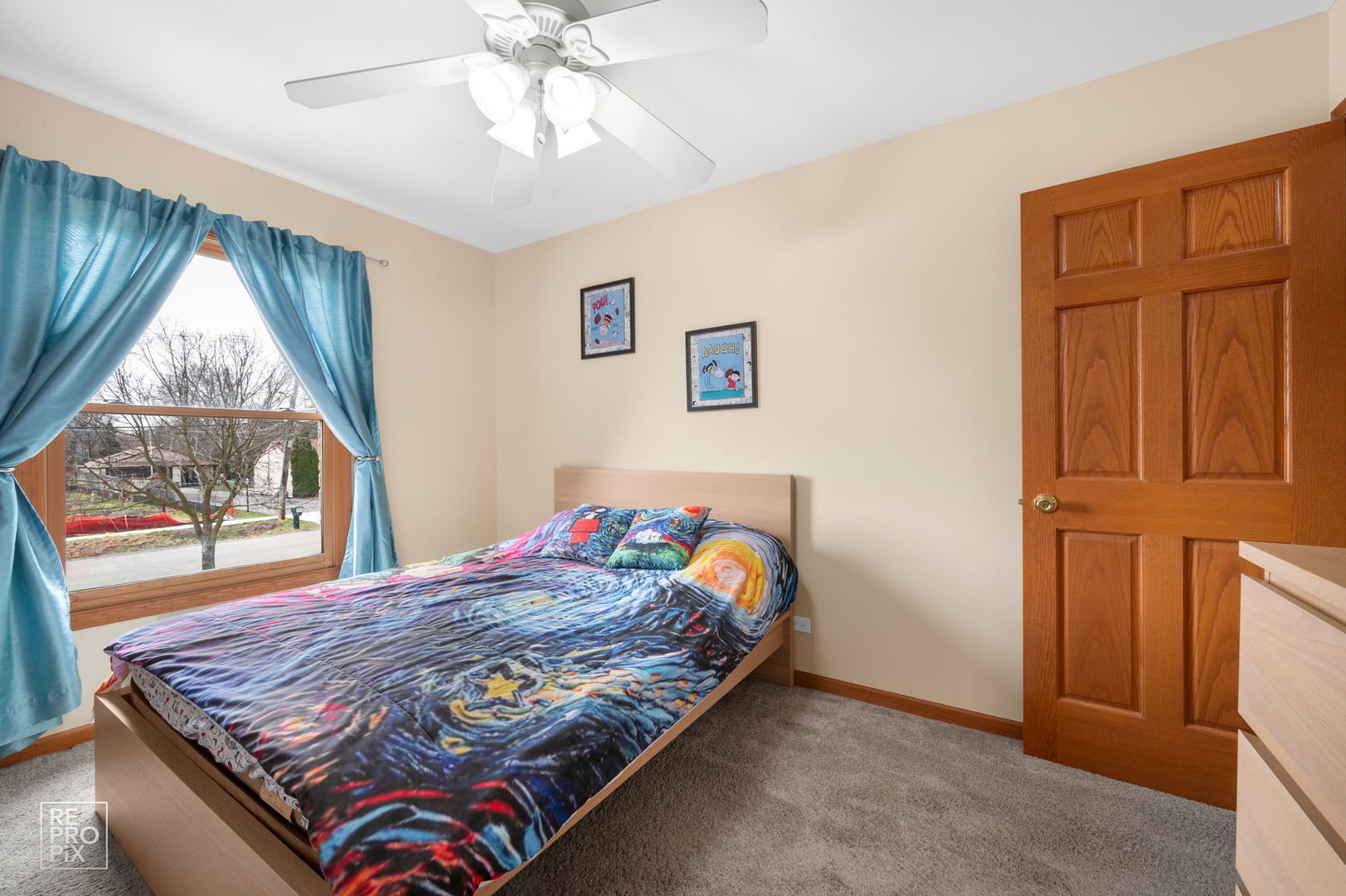 560 E Armitage Avenue, Addison, IL 60101