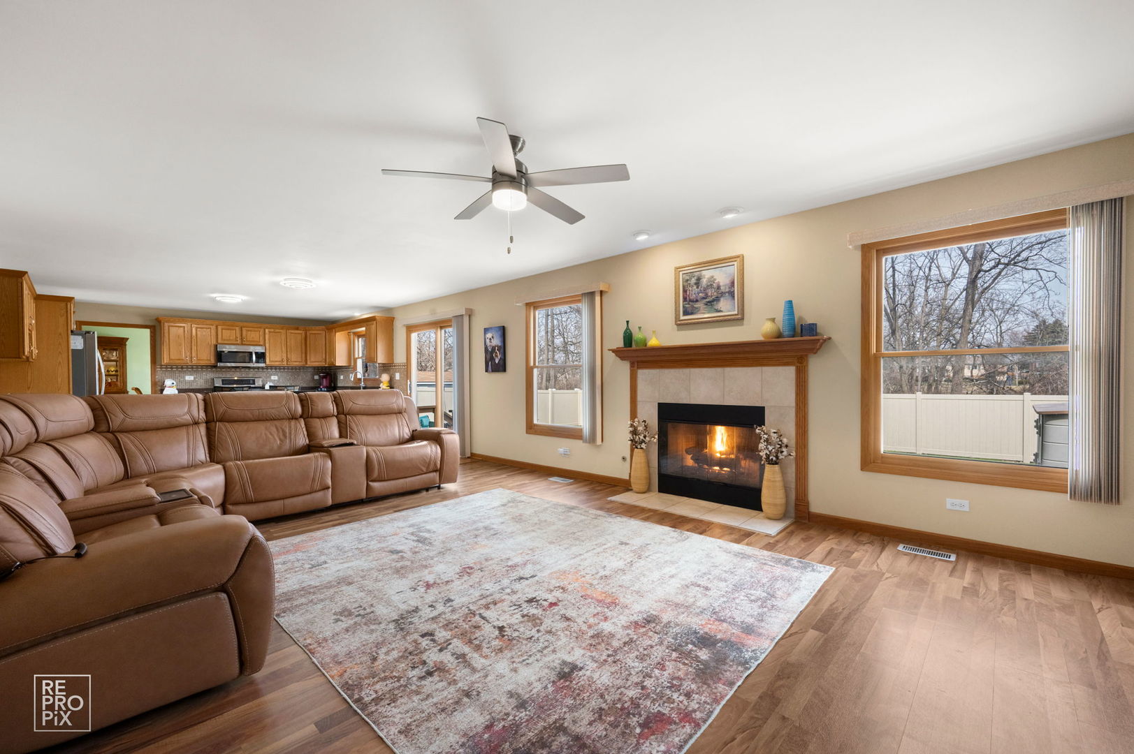 560 E Armitage Avenue, Addison, IL 60101