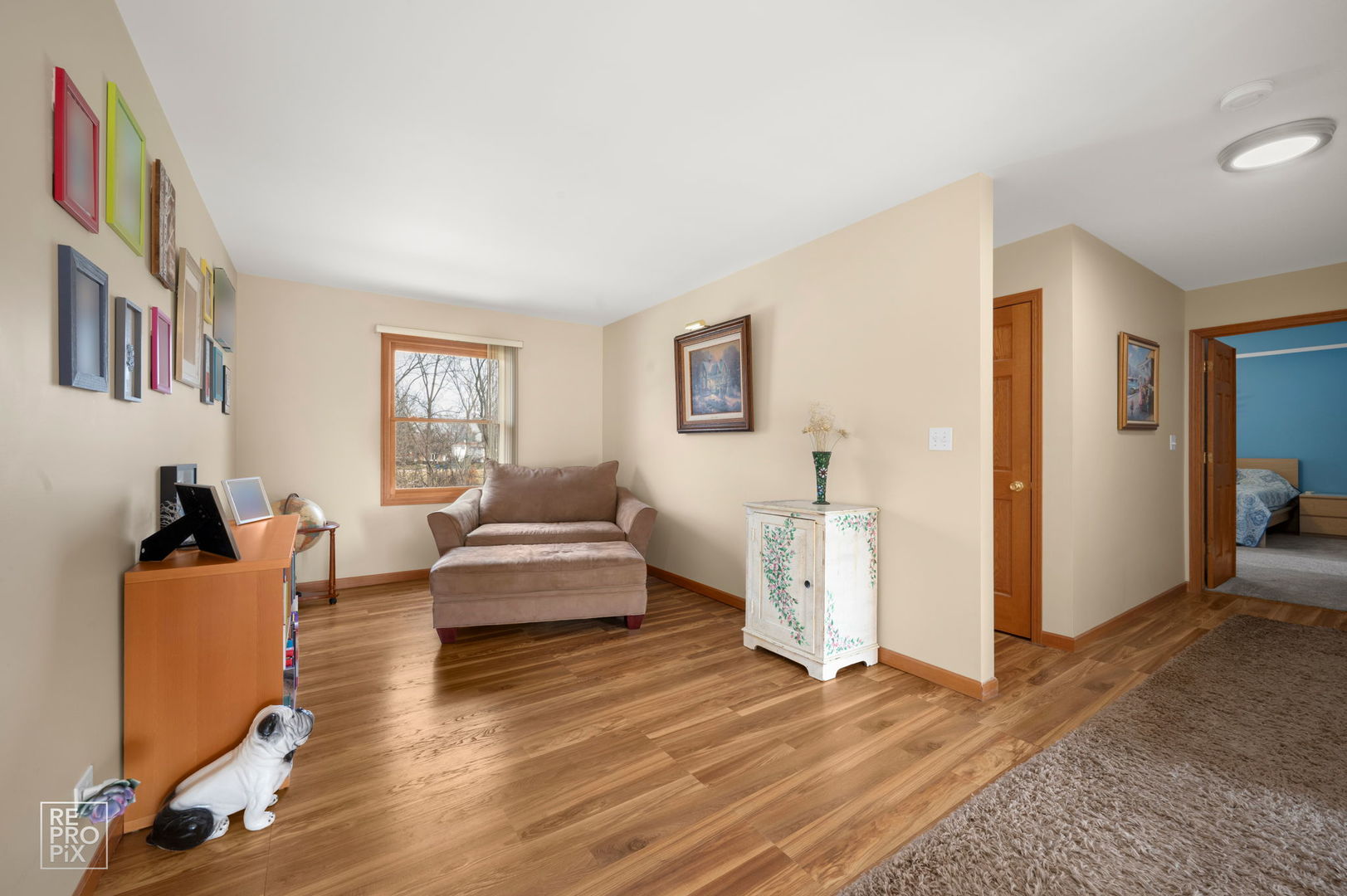 560 E Armitage Avenue, Addison, IL 60101