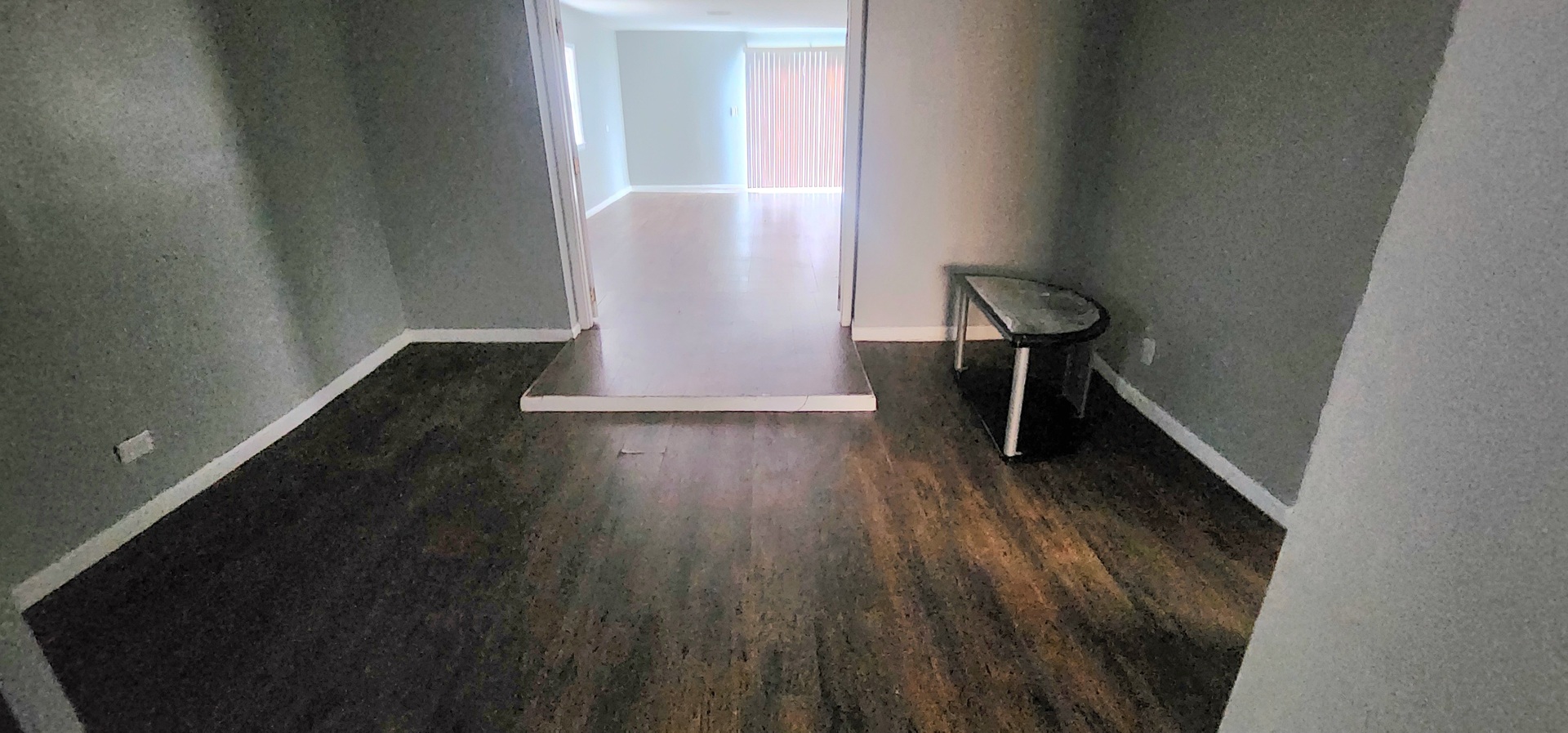 11641 S Loomis Street, Chicago, IL 60643