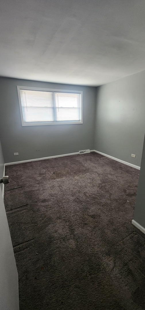 11641 S Loomis Street, Chicago, IL 60643