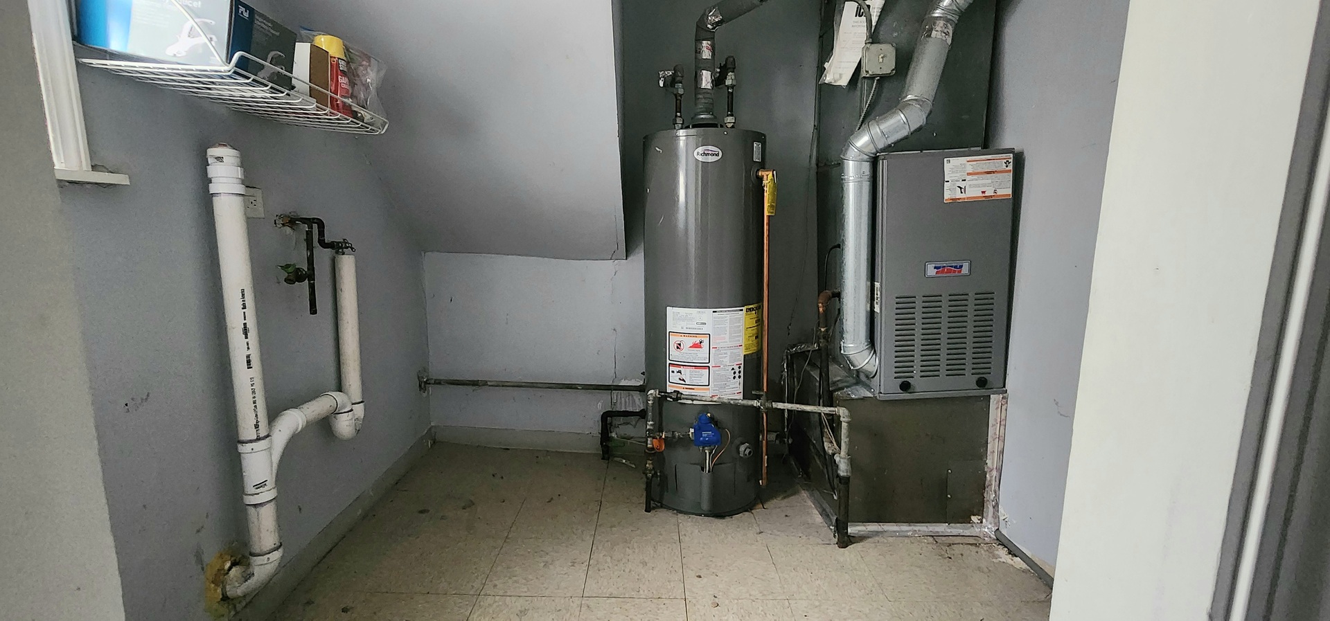 11641 S Loomis Street, Chicago, IL 60643