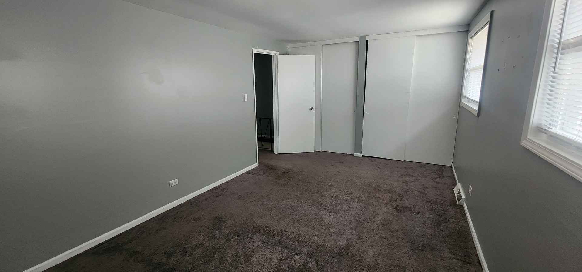 11641 S Loomis Street, Chicago, IL 60643