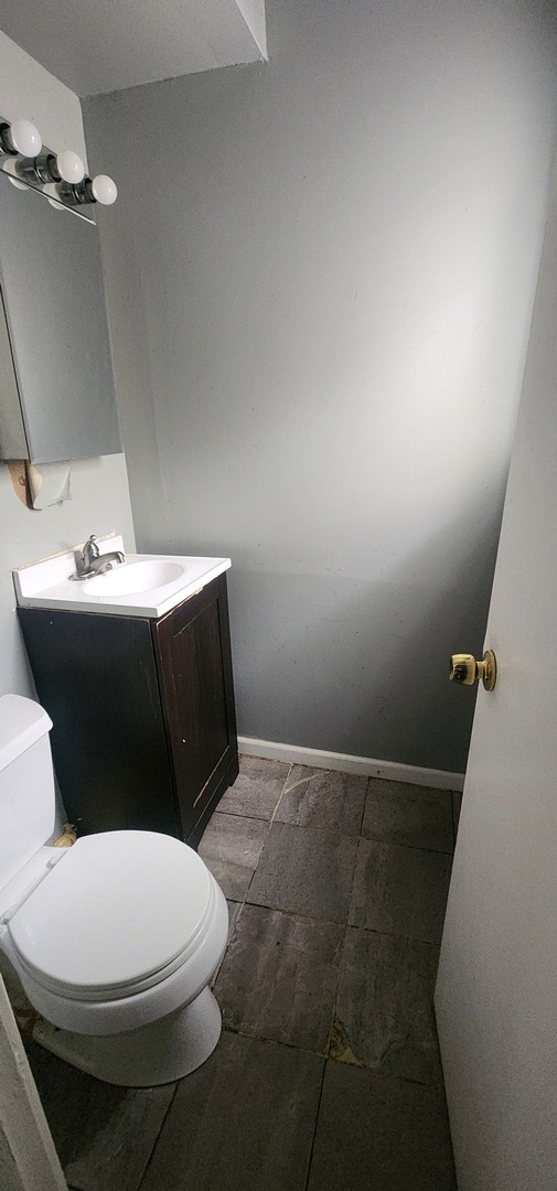 11641 S Loomis Street, Chicago, IL 60643