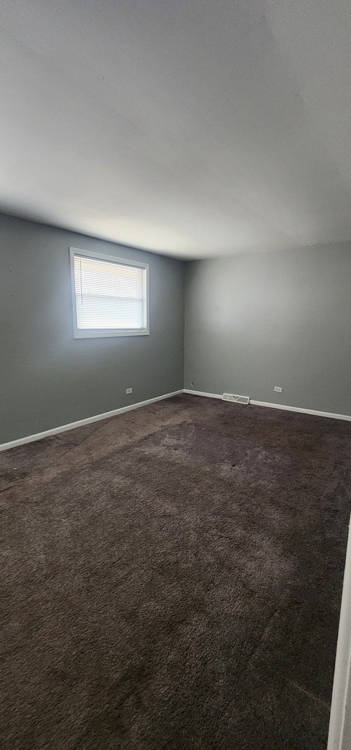 11641 S Loomis Street, Chicago, IL 60643