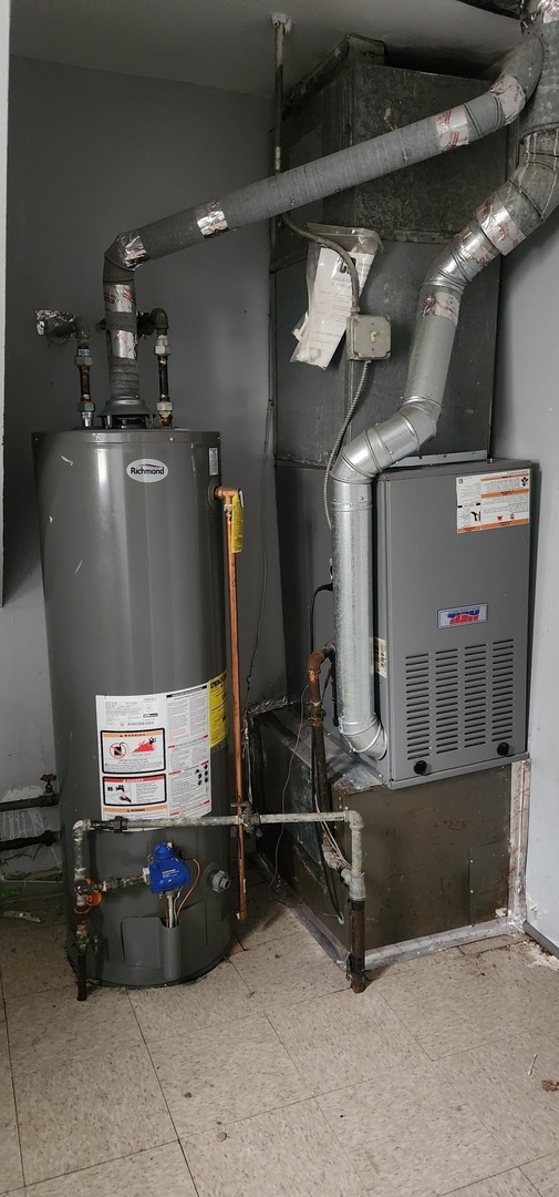 11641 S Loomis Street, Chicago, IL 60643