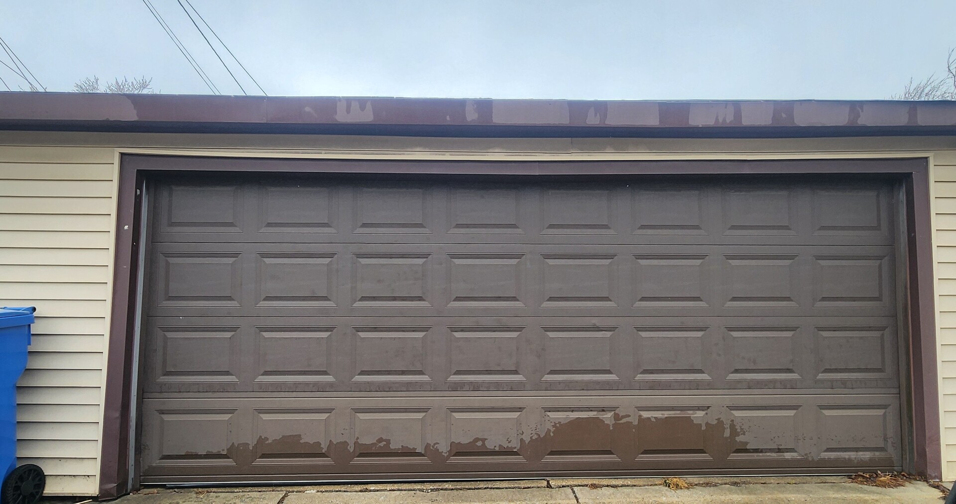 11641 S Loomis Street, Chicago, IL 60643