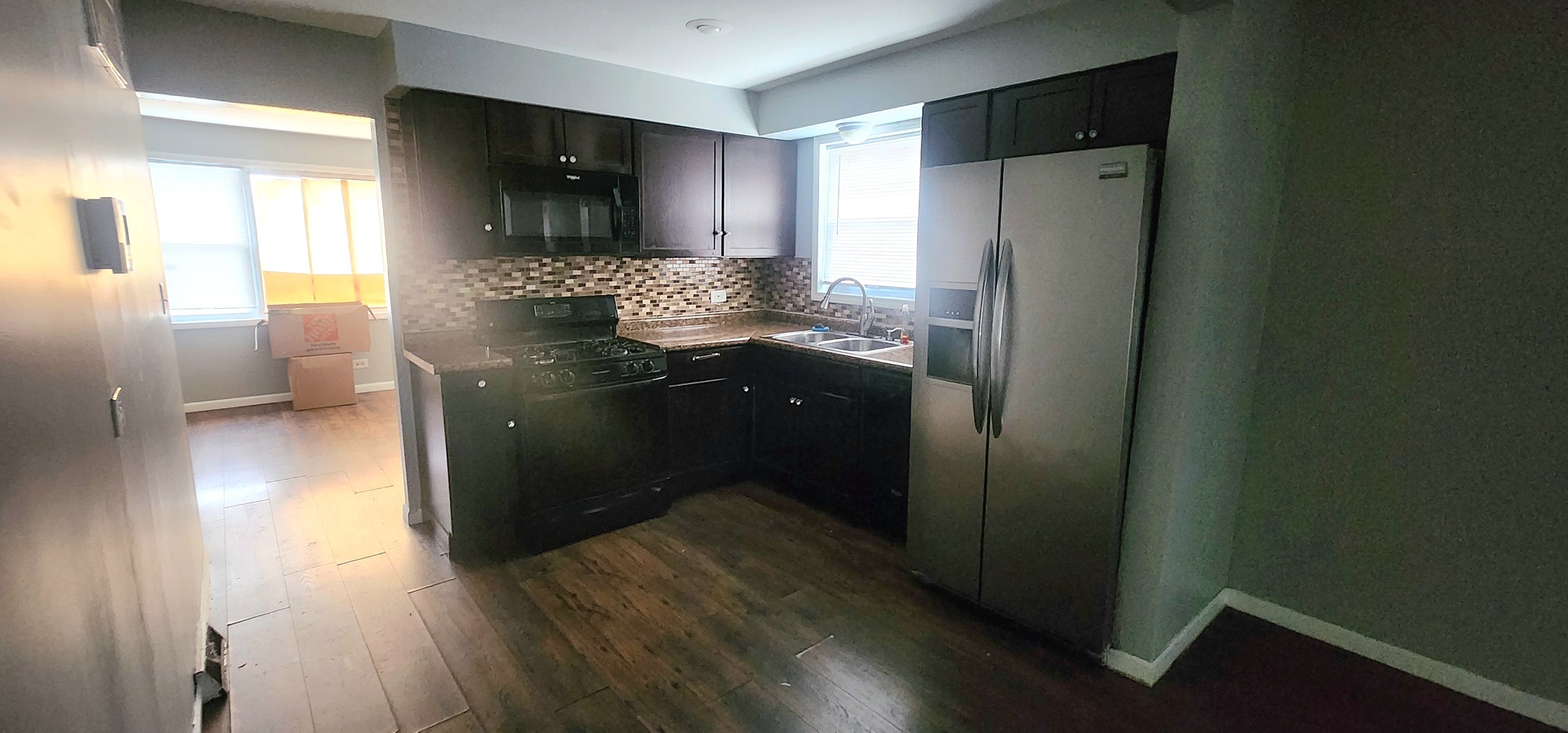 11641 S Loomis Street, Chicago, IL 60643