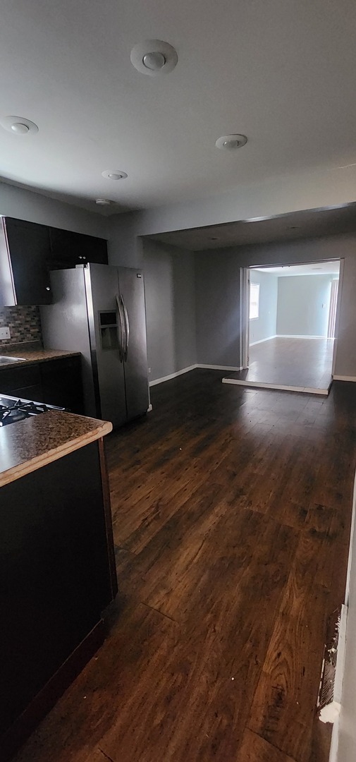 11641 S Loomis Street, Chicago, IL 60643