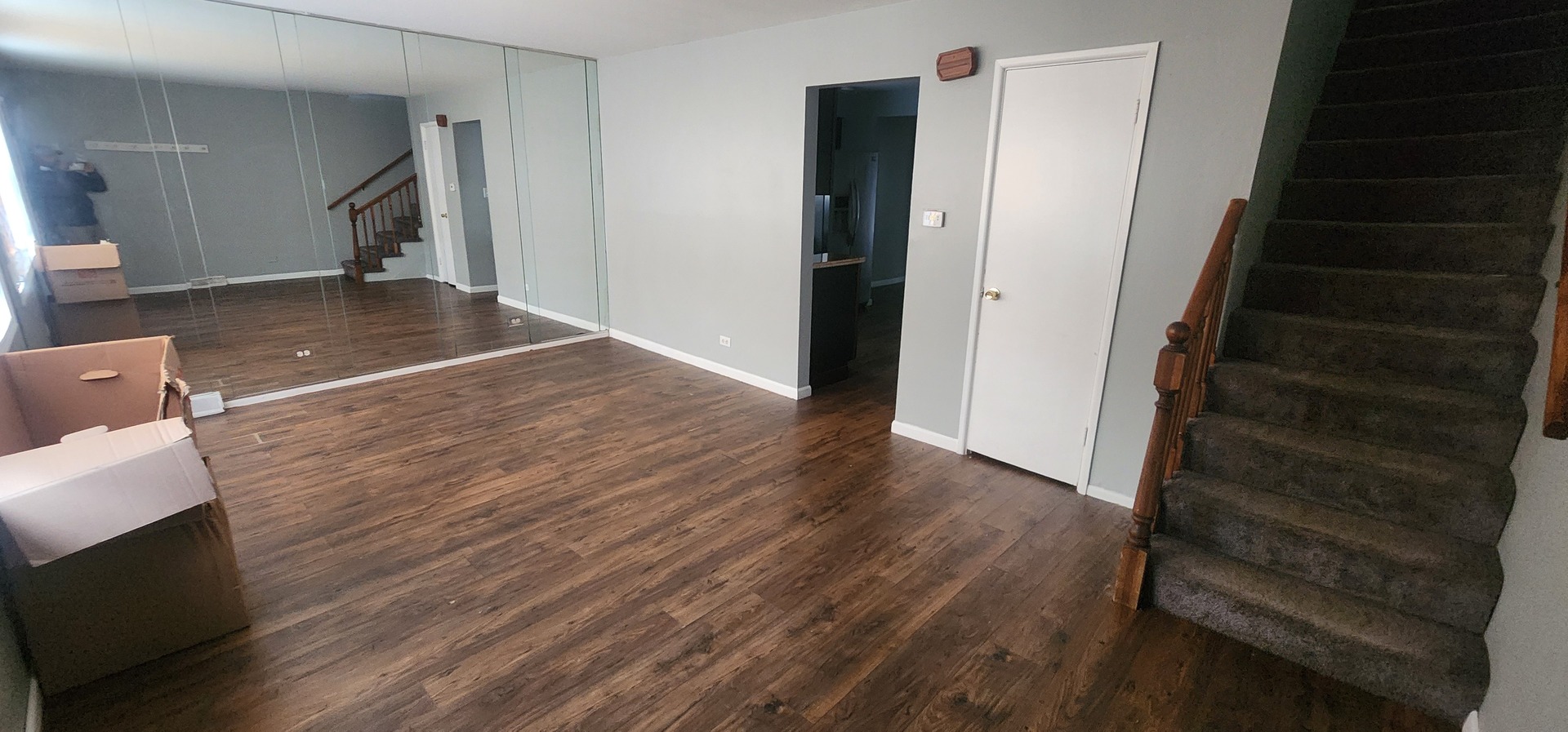 11641 S Loomis Street, Chicago, IL 60643