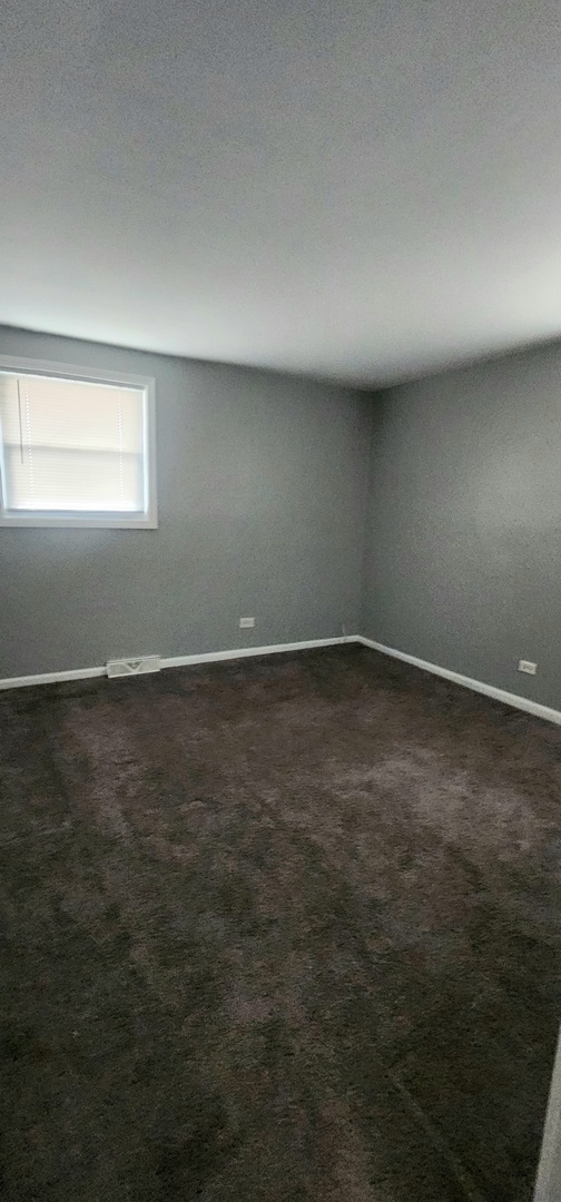 11641 S Loomis Street, Chicago, IL 60643