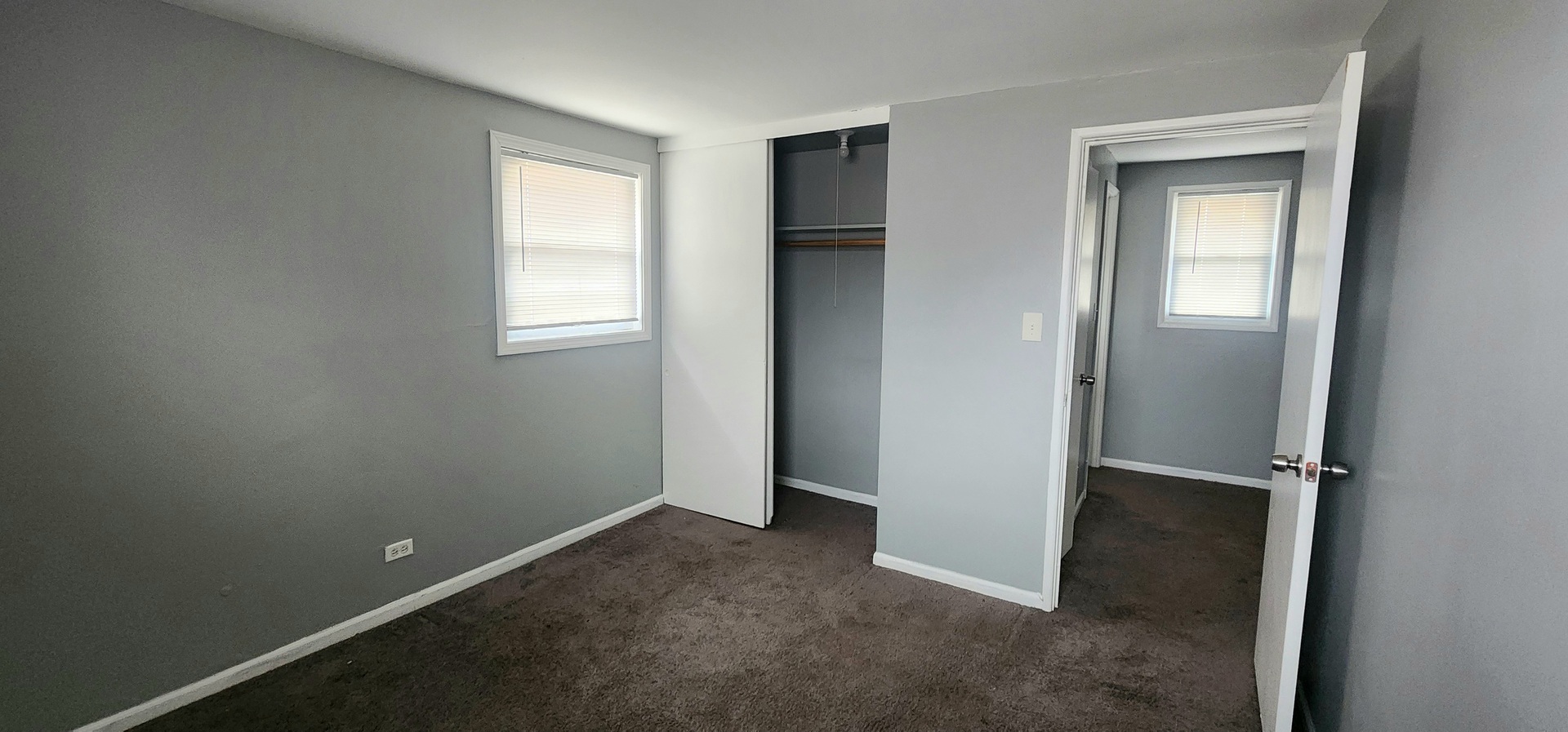 11641 S Loomis Street, Chicago, IL 60643