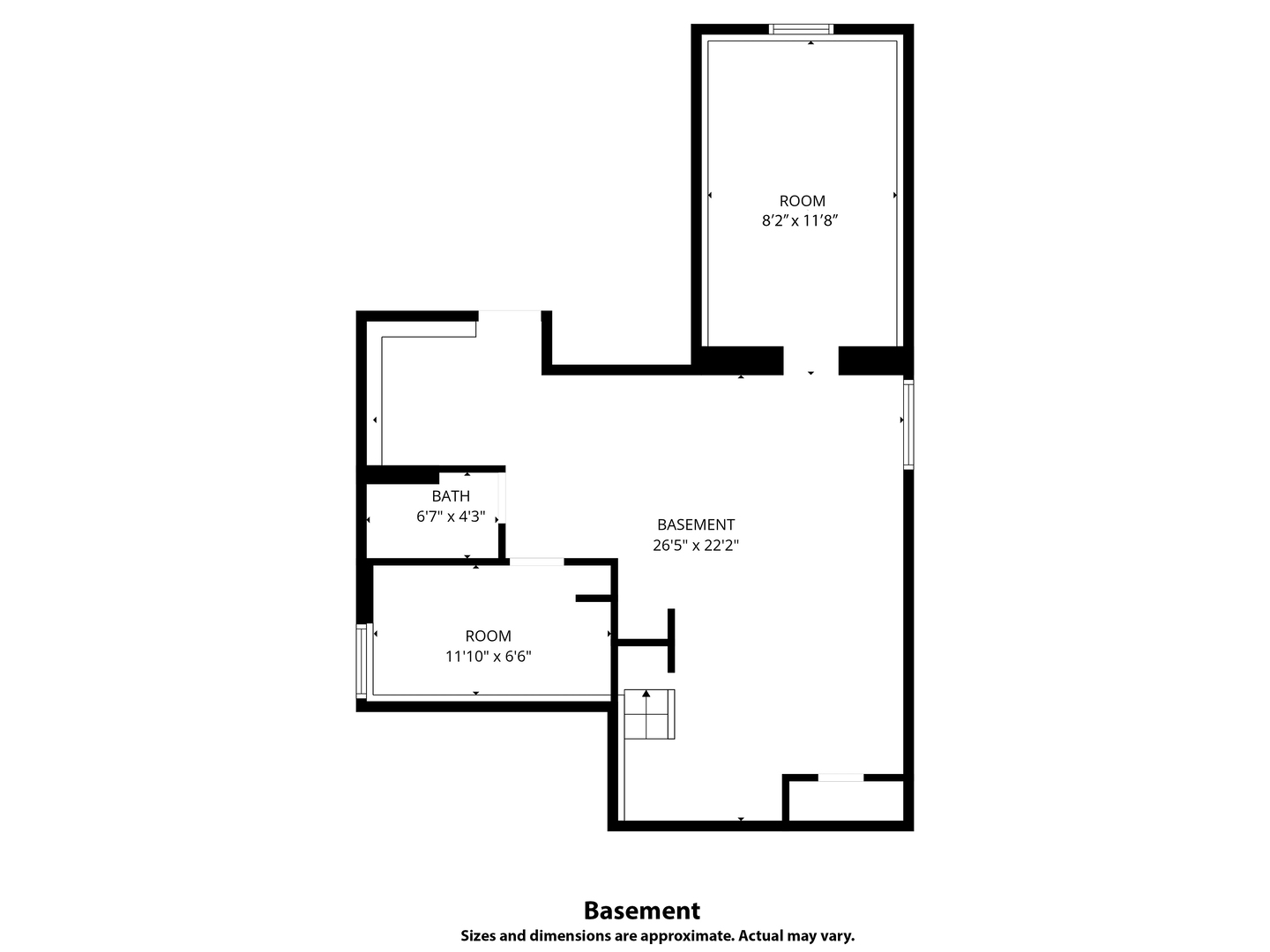 643 Wing Street, Elgin, IL 60123