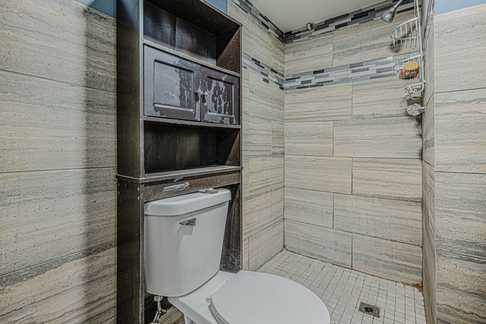 643 Wing Street, Elgin, IL 60123