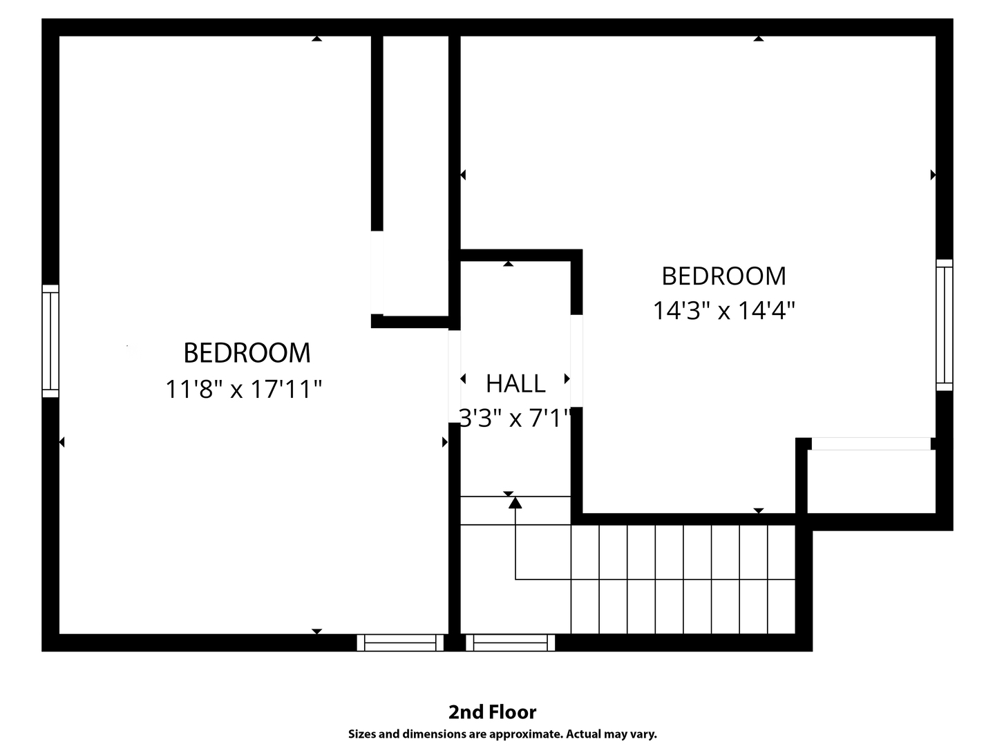 643 Wing Street, Elgin, IL 60123