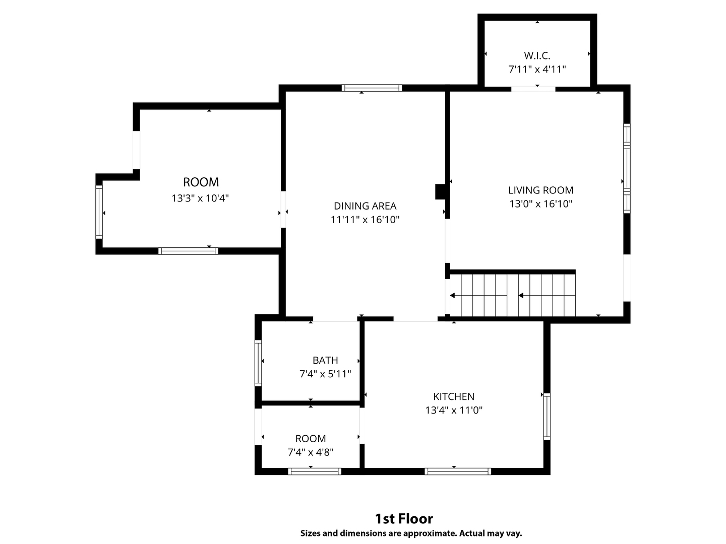 643 Wing Street, Elgin, IL 60123