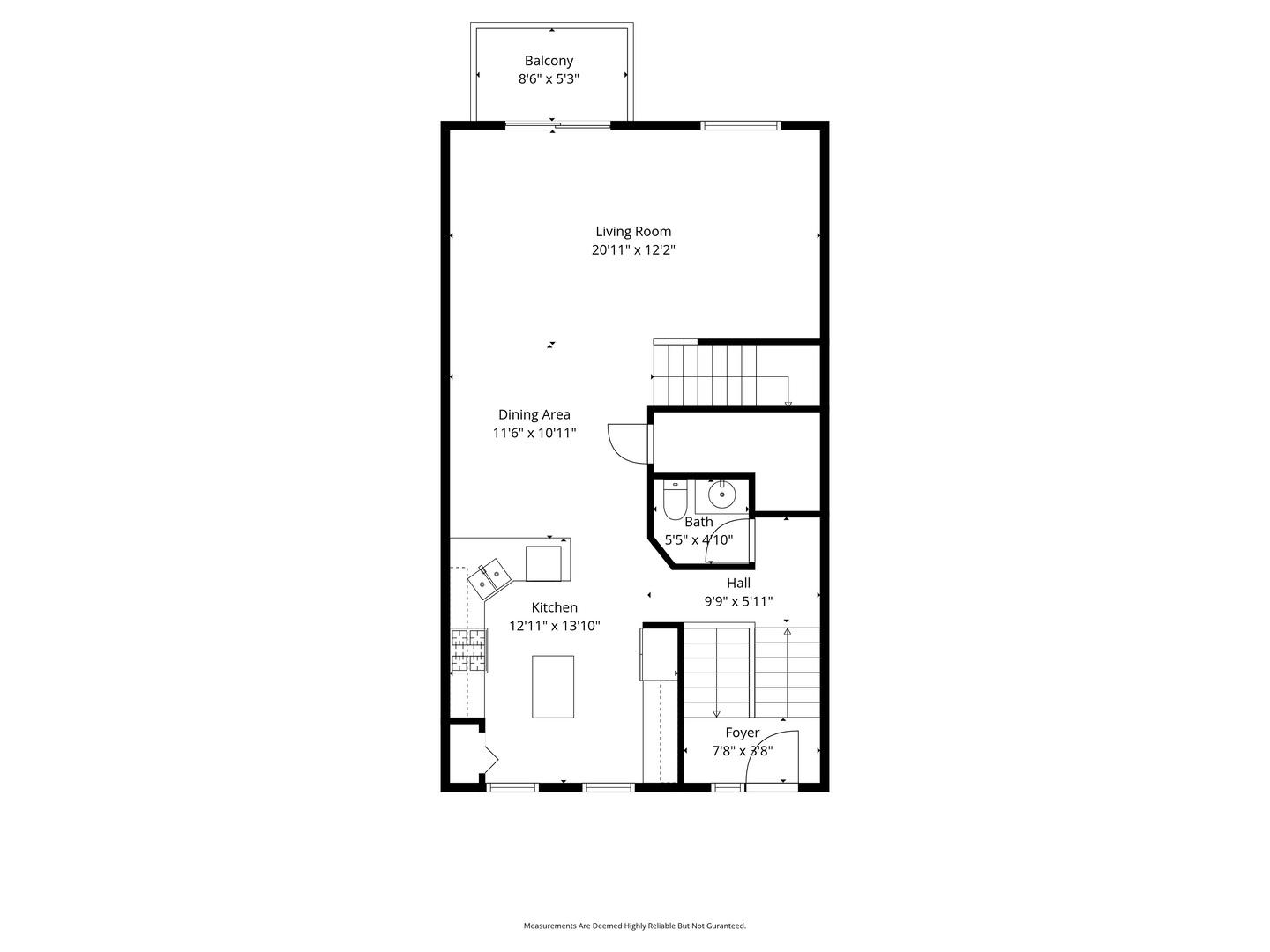 214 Lionel Drive, Grayslake, IL 60030