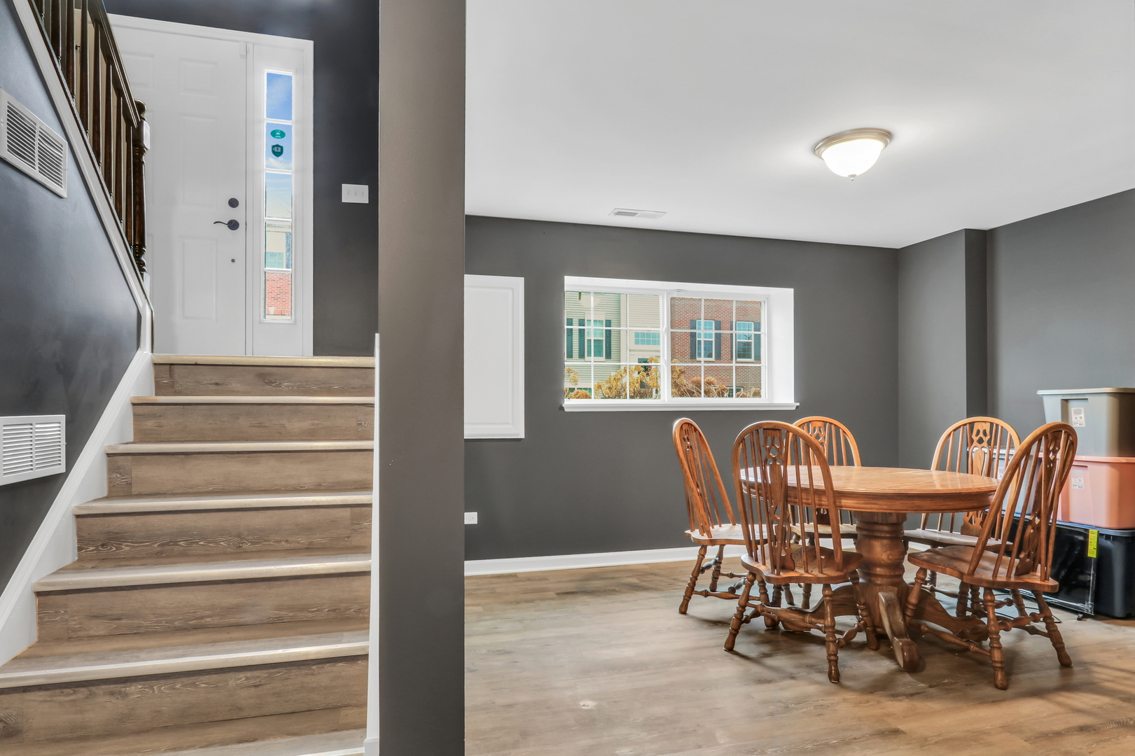 214 Lionel Drive, Grayslake, IL 60030