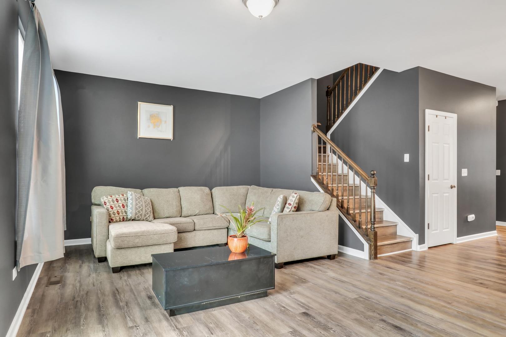 214 Lionel Drive, Grayslake, IL 60030