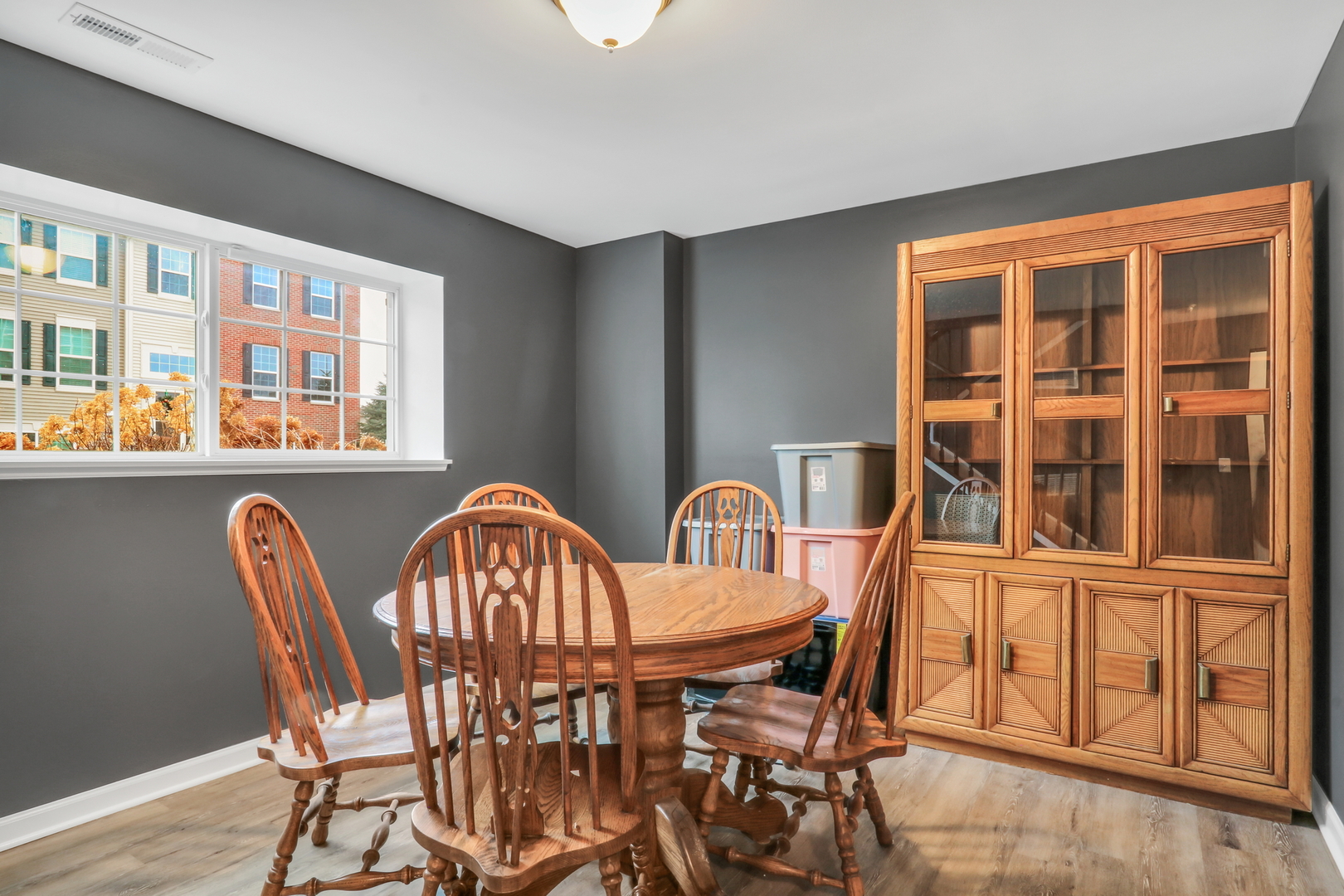 214 Lionel Drive, Grayslake, IL 60030