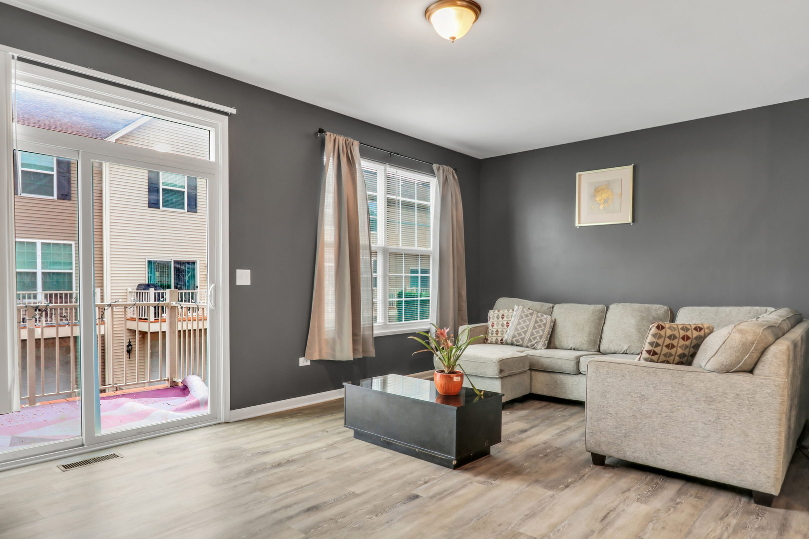 214 Lionel Drive, Grayslake, IL 60030