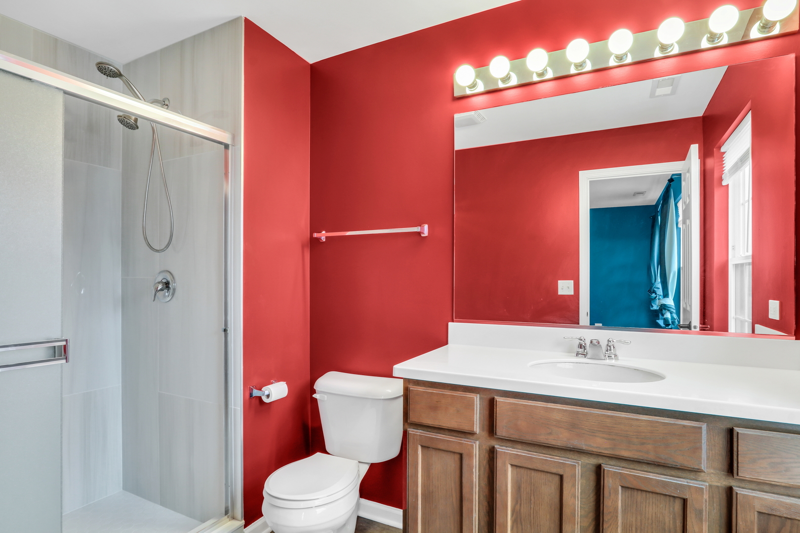 214 Lionel Drive, Grayslake, IL 60030