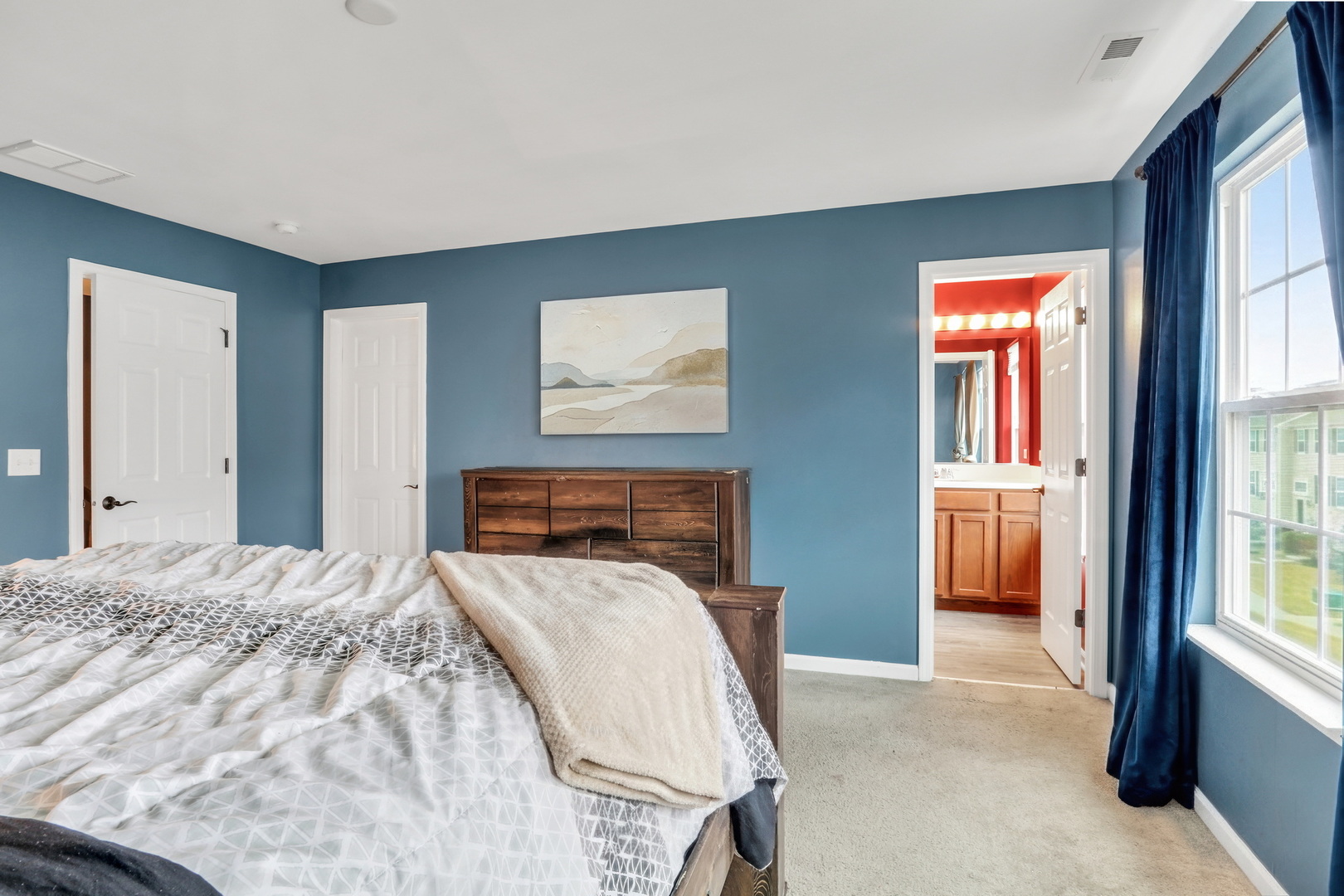 214 Lionel Drive, Grayslake, IL 60030