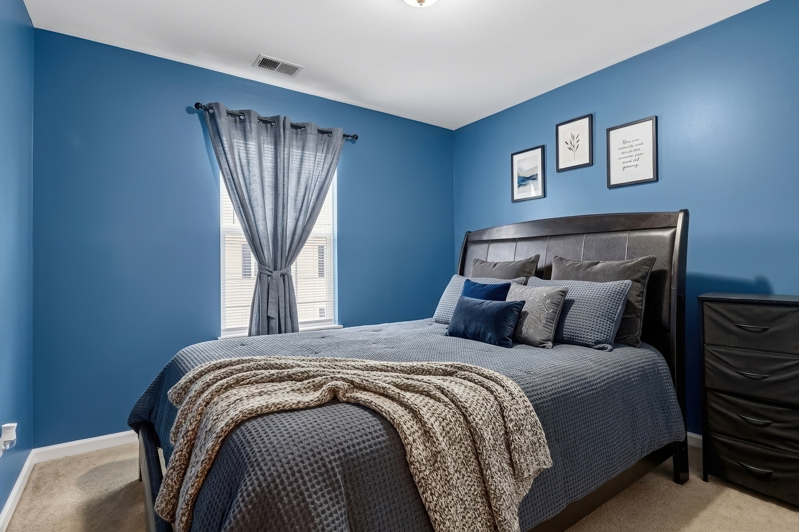 214 Lionel Drive, Grayslake, IL 60030